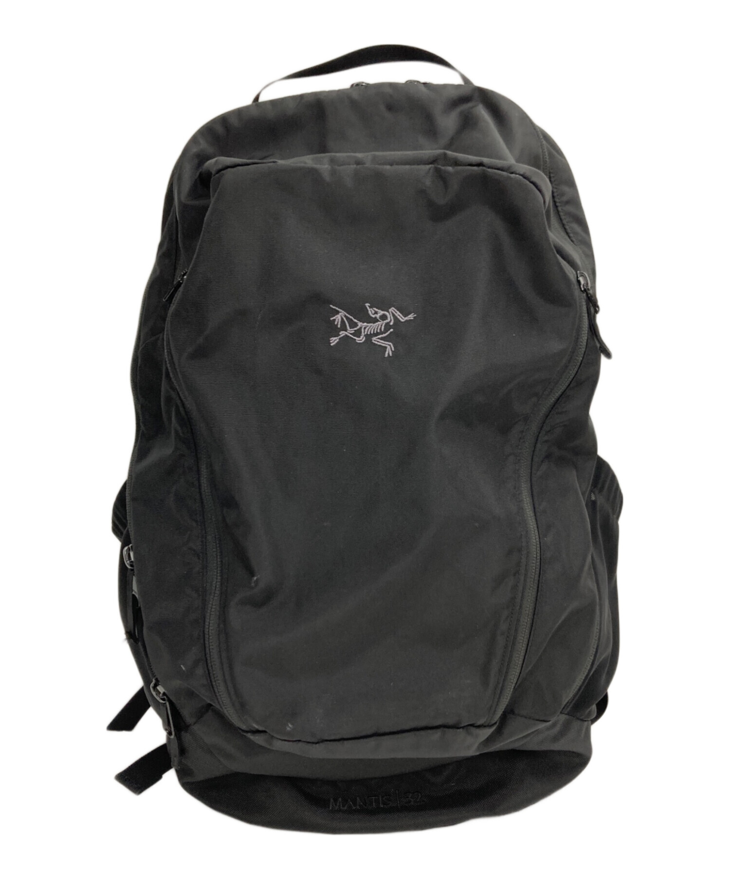 中古・古着通販】ARC'TERYX (アークテリクス) MANTIS 32バックパック