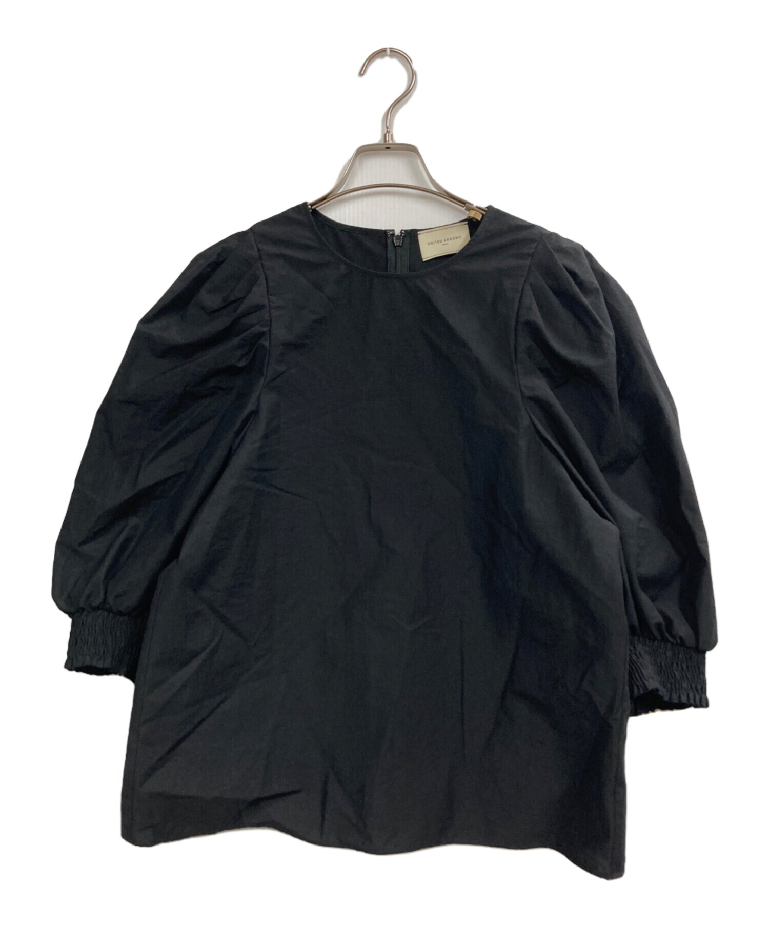 中古・古着通販】UNITED ARROWS (ユナイテッドアローズ) MANTECO 