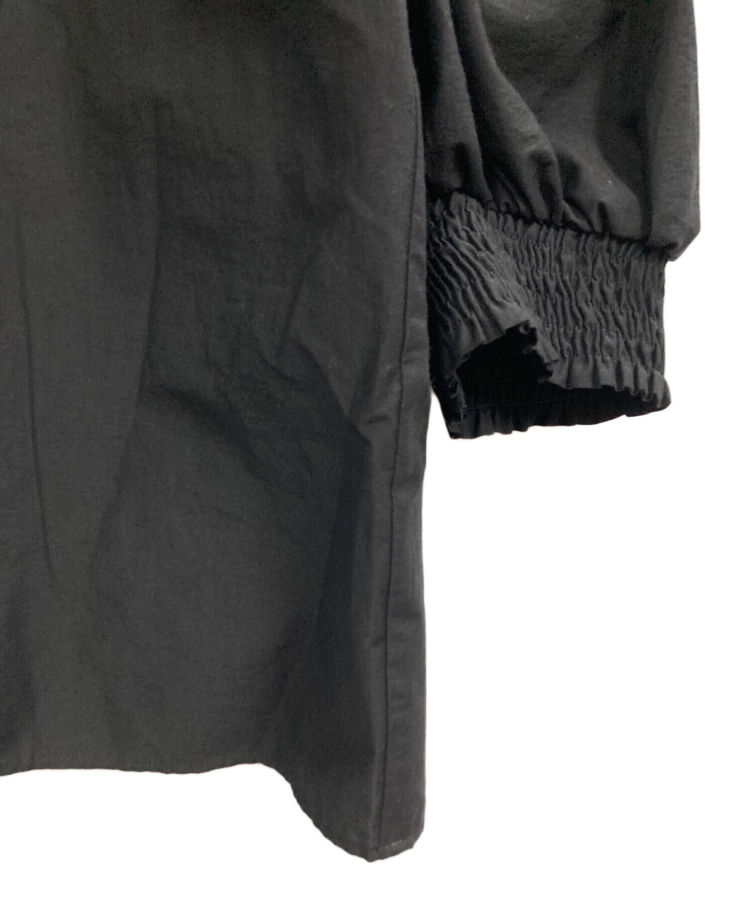 中古・古着通販】UNITED ARROWS (ユナイテッドアローズ) MANTECO 