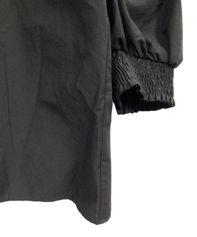 中古・古着通販】UNITED ARROWS (ユナイテッドアローズ) MANTECO 