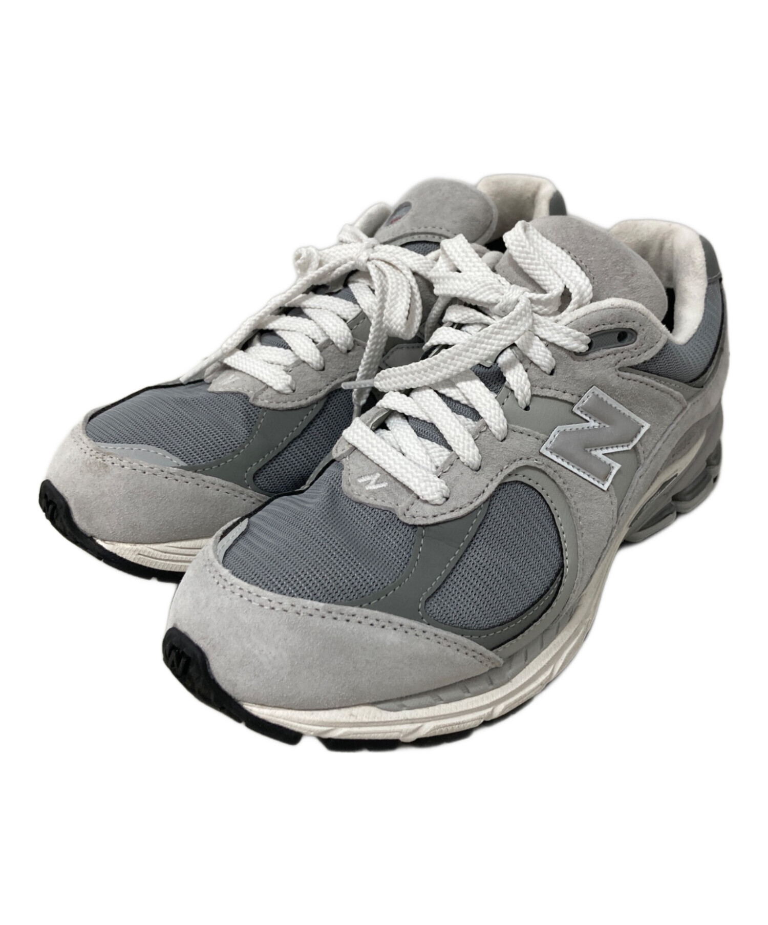 中古・古着通販】NEW BALANCE (ニューバランス) 2002RX GORE-TEX