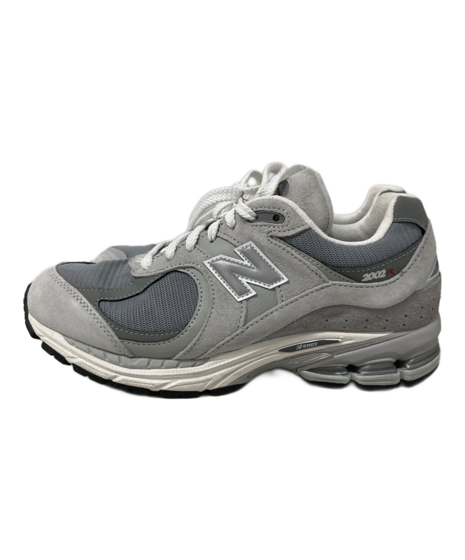 中古・古着通販】NEW BALANCE (ニューバランス) 2002RX GORE-TEX