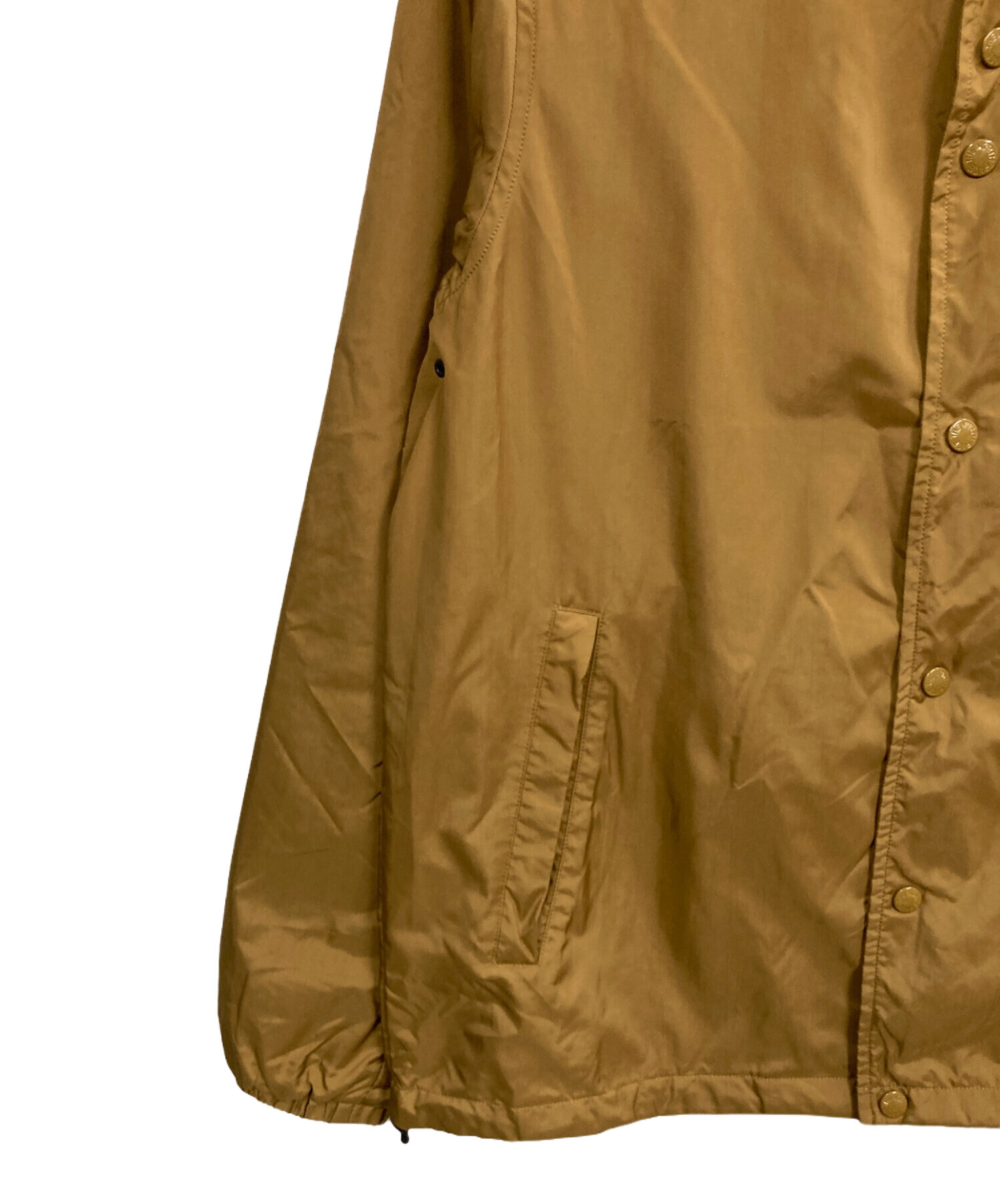 中古・古着通販】THE NORTH FACE (ザ ノース フェイス) コーチ