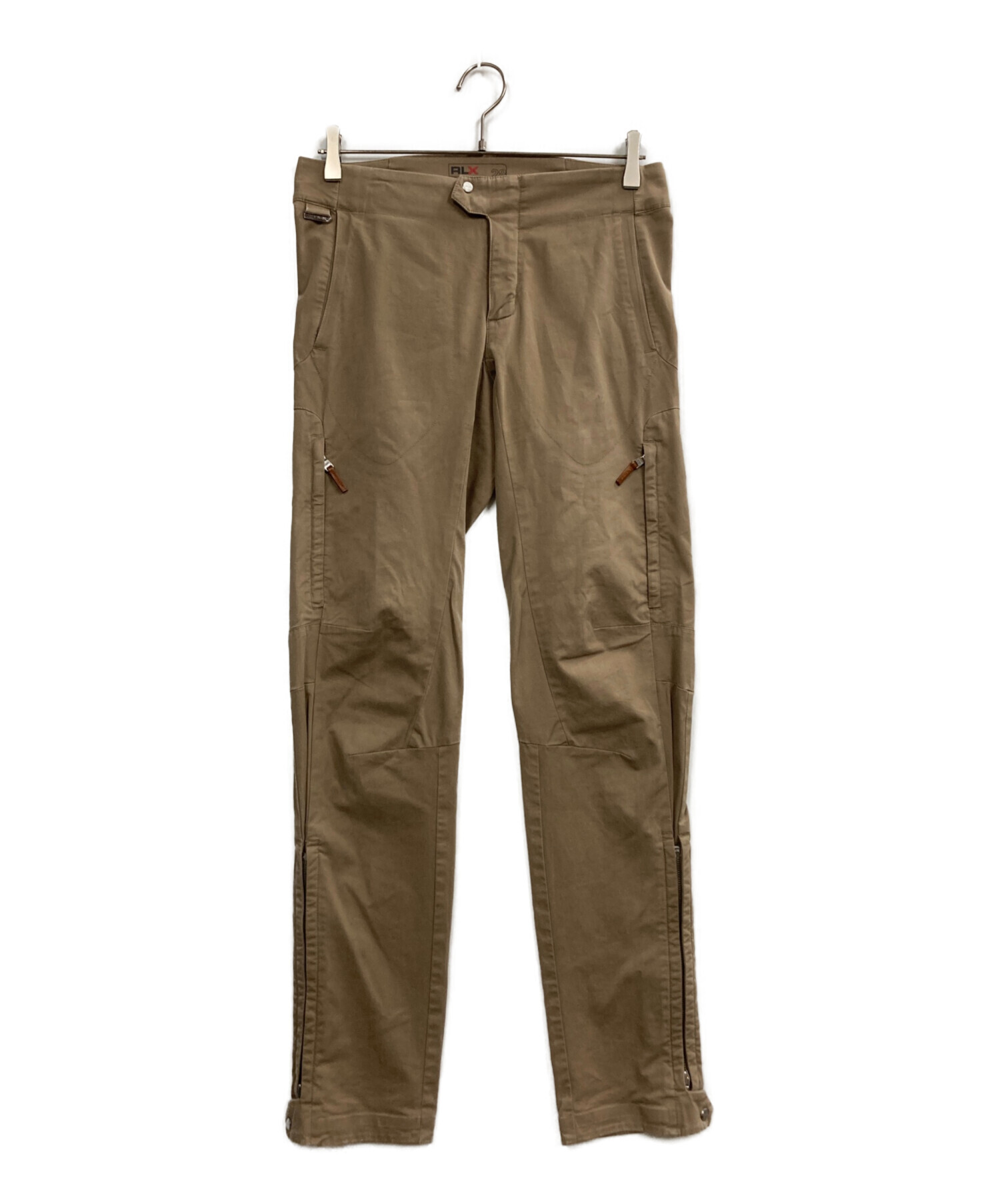 中古・古着通販】RLX RALPH LAUREN (アールエルエックスラルフローレン 