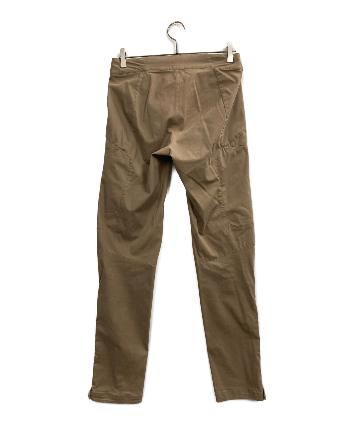 中古・古着通販】RLX RALPH LAUREN (アールエルエックスラルフローレン 