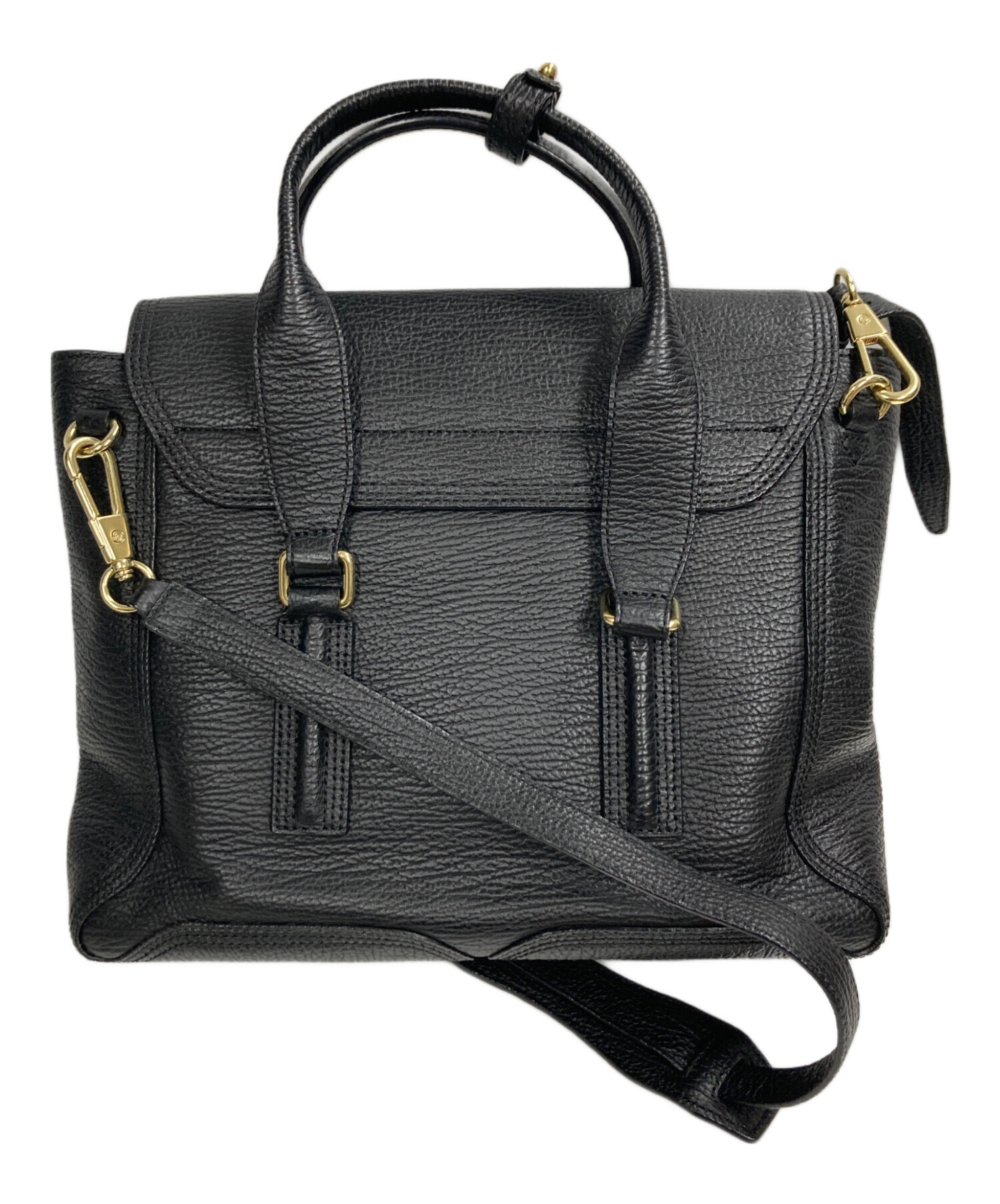 中古・古着通販】3.1 phillip lim (スリーワンフィリップリム) MEDIUM