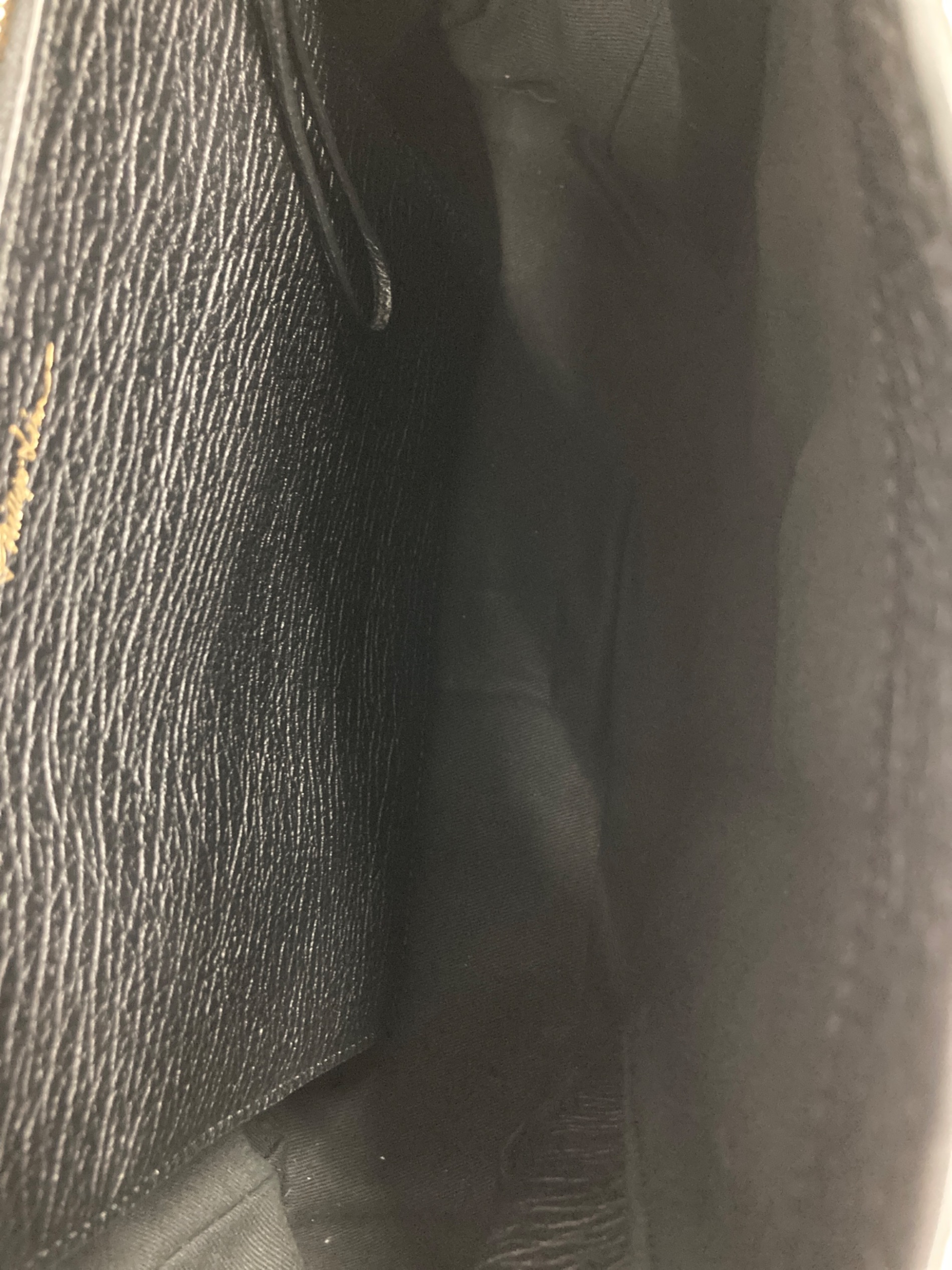 中古・古着通販】3.1 phillip lim (スリーワンフィリップリム) MEDIUM
