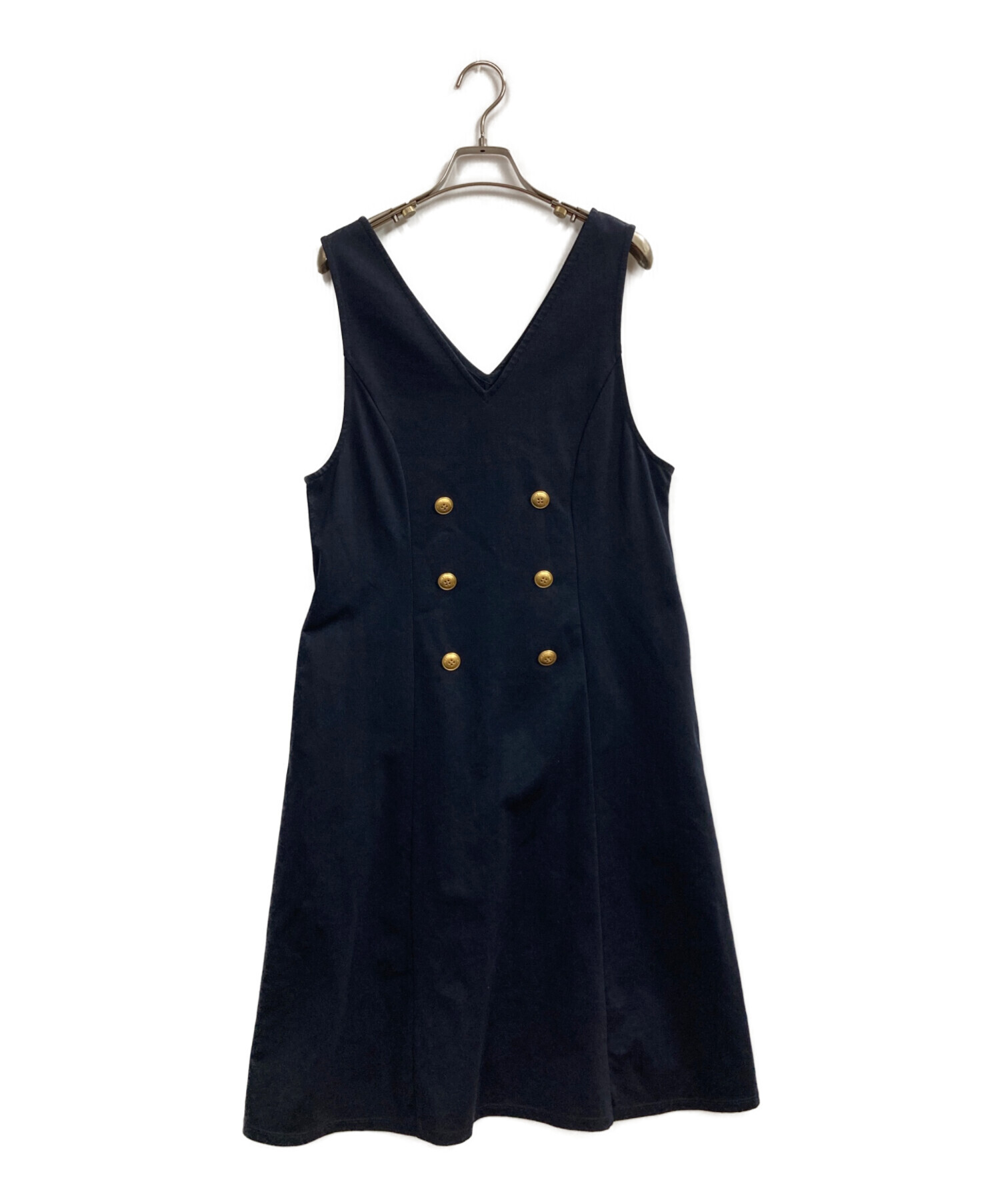 中古・古着通販】BLUE LABEL CRESTBRIDGE (ブルーレーベルクレスト