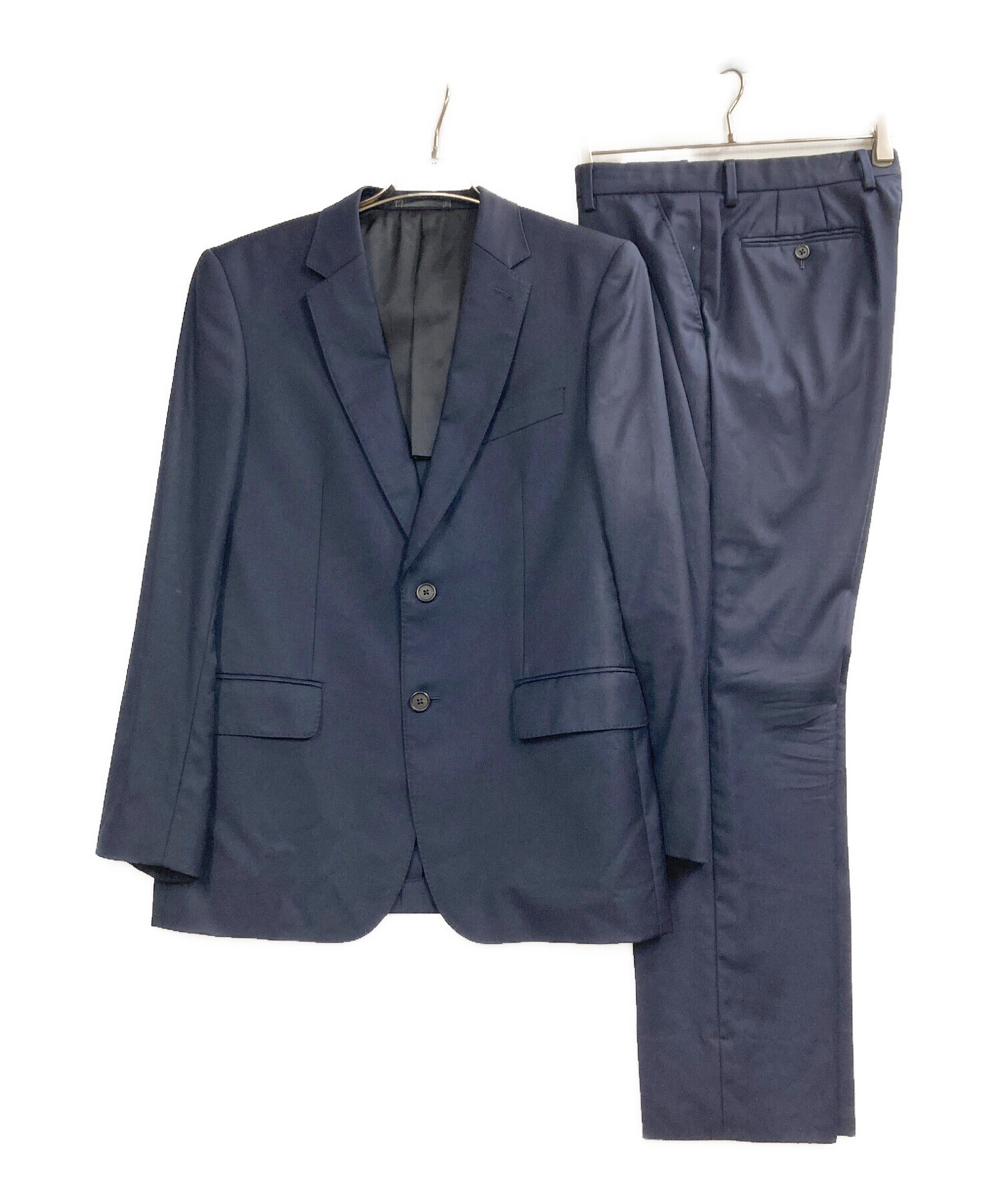 中古・古着通販】Paul Smith London (ポールスミスロンドン