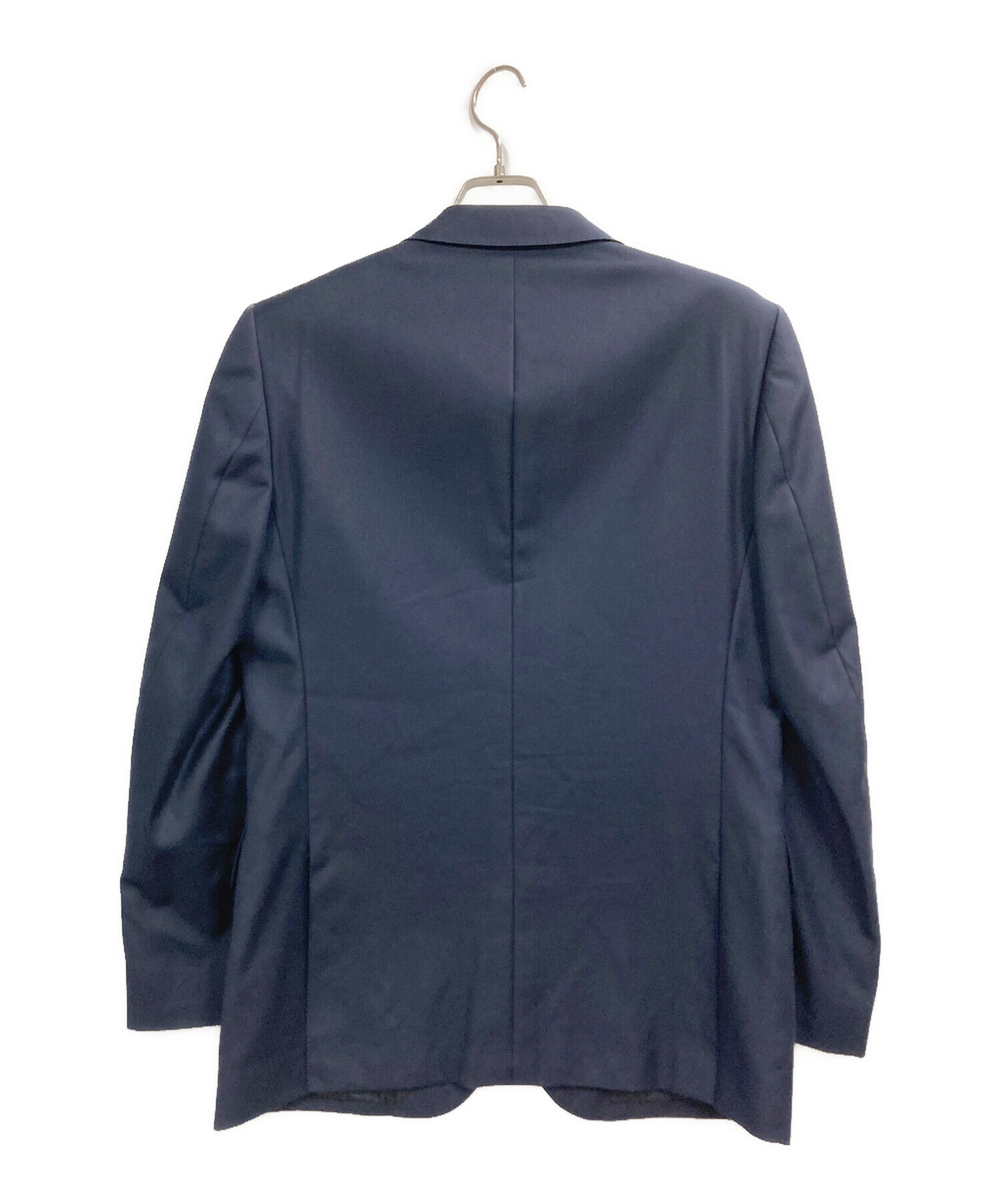 中古・古着通販】Paul Smith London (ポールスミスロンドン