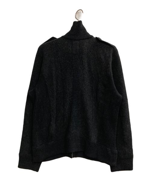中古・古着通販】BURBERRY LONDON (バーバリーロンドン) ニット