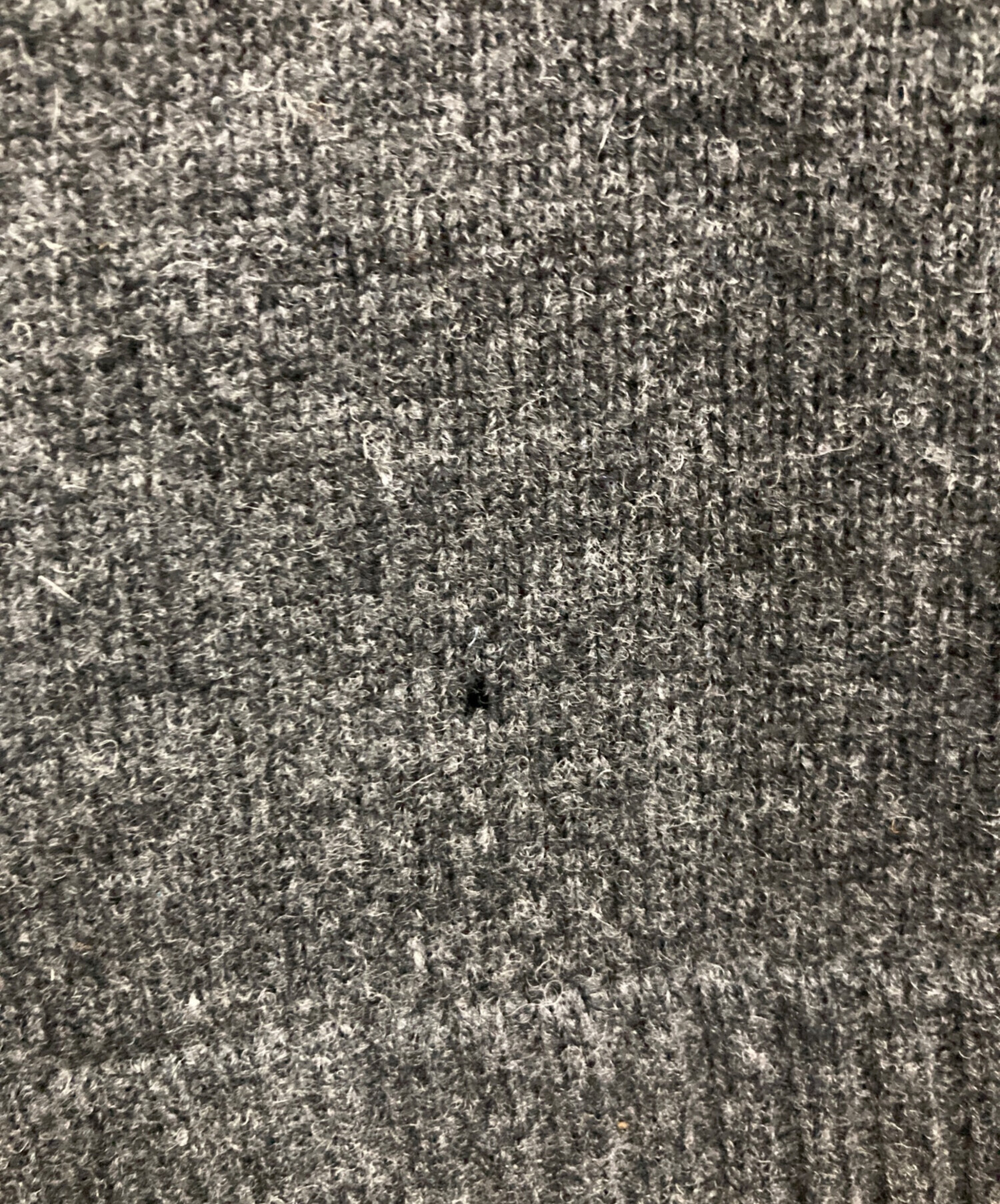 中古・古着通販】BURBERRY BLACK LABEL (バーバリーブラックレーベル