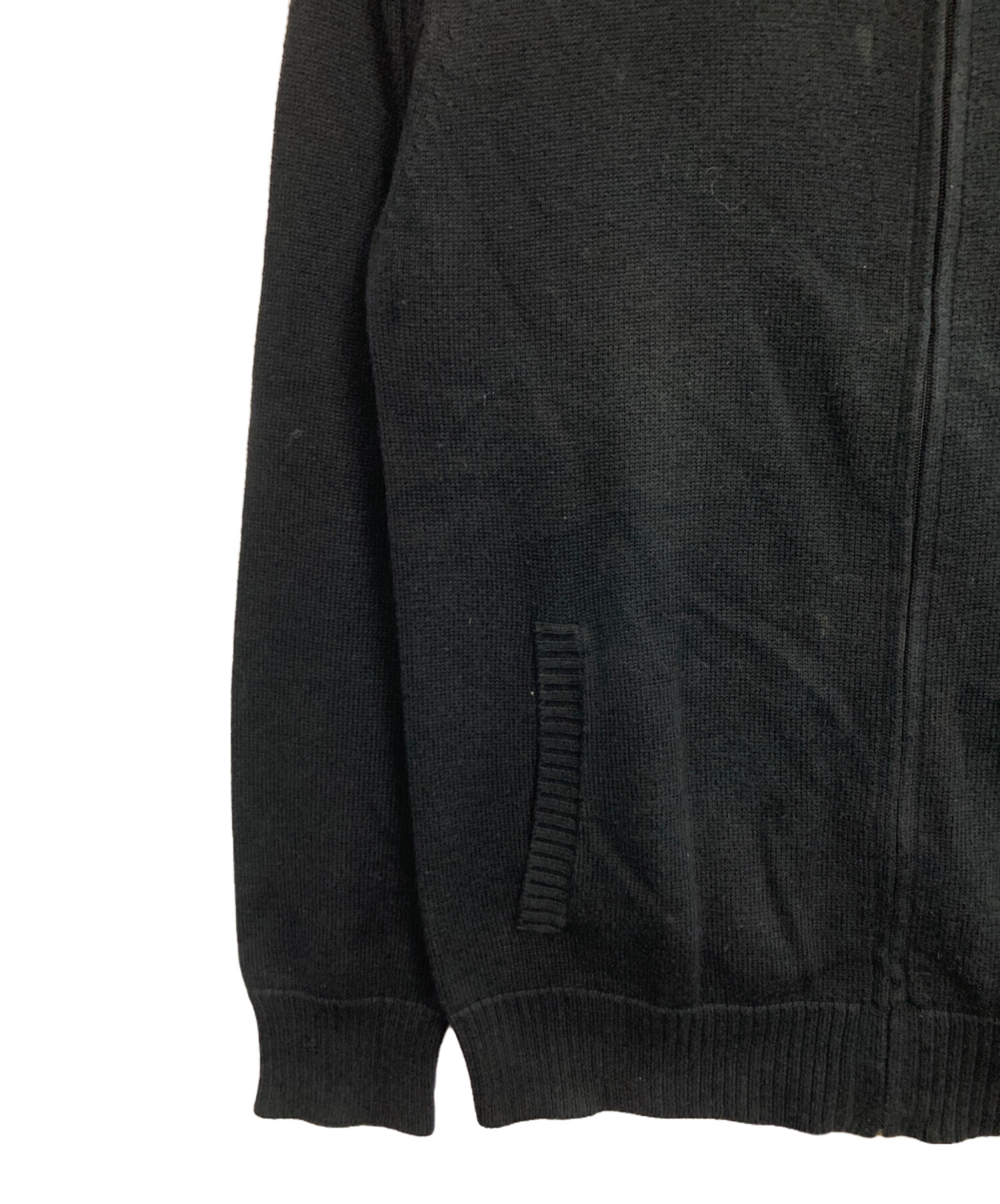 中古・古着通販】BURBERRY BLACK LABEL (バーバリーブラックレーベル