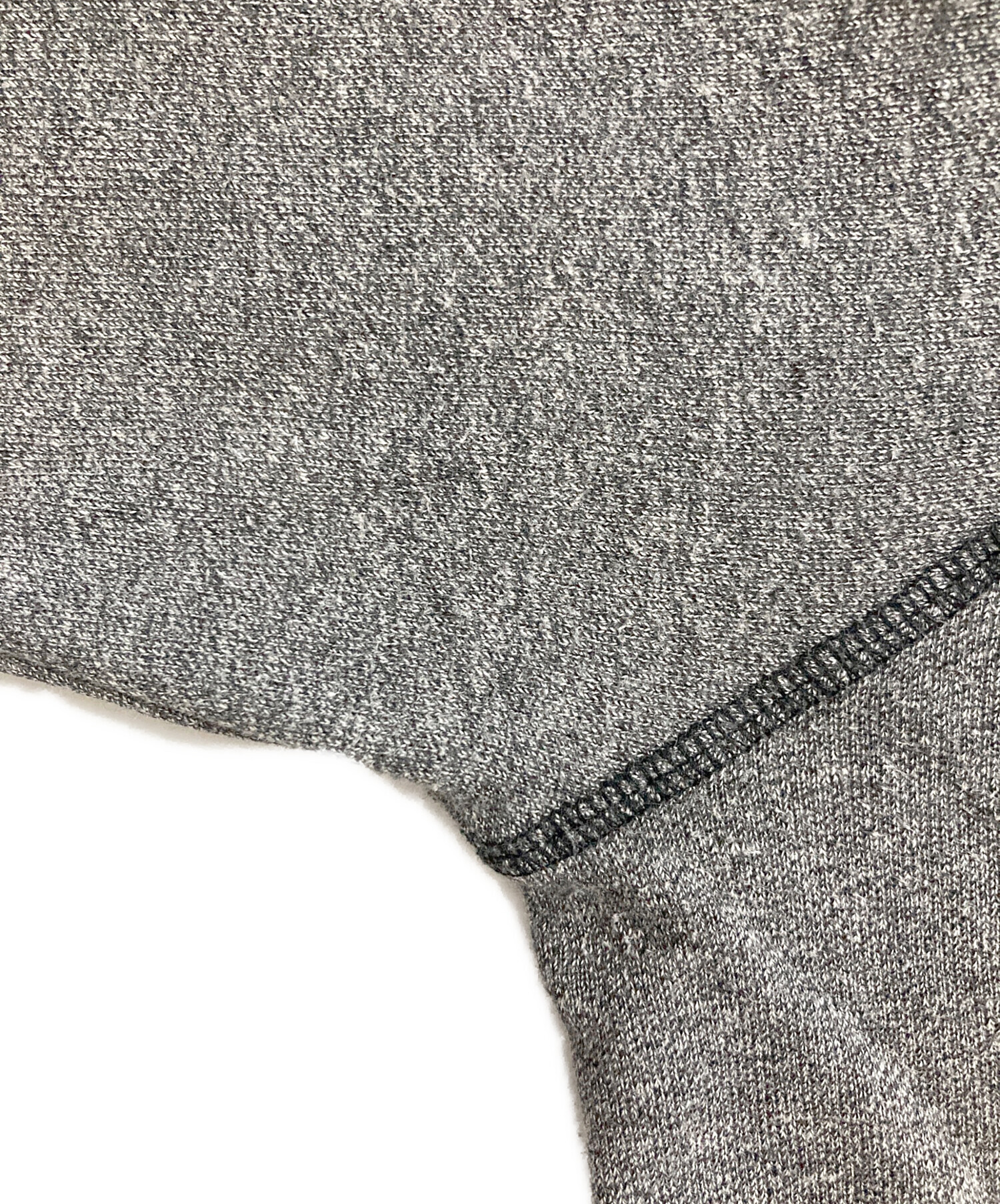 中古・古着通販】BURBERRY BLACK LABEL (バーバリーブラックレーベル