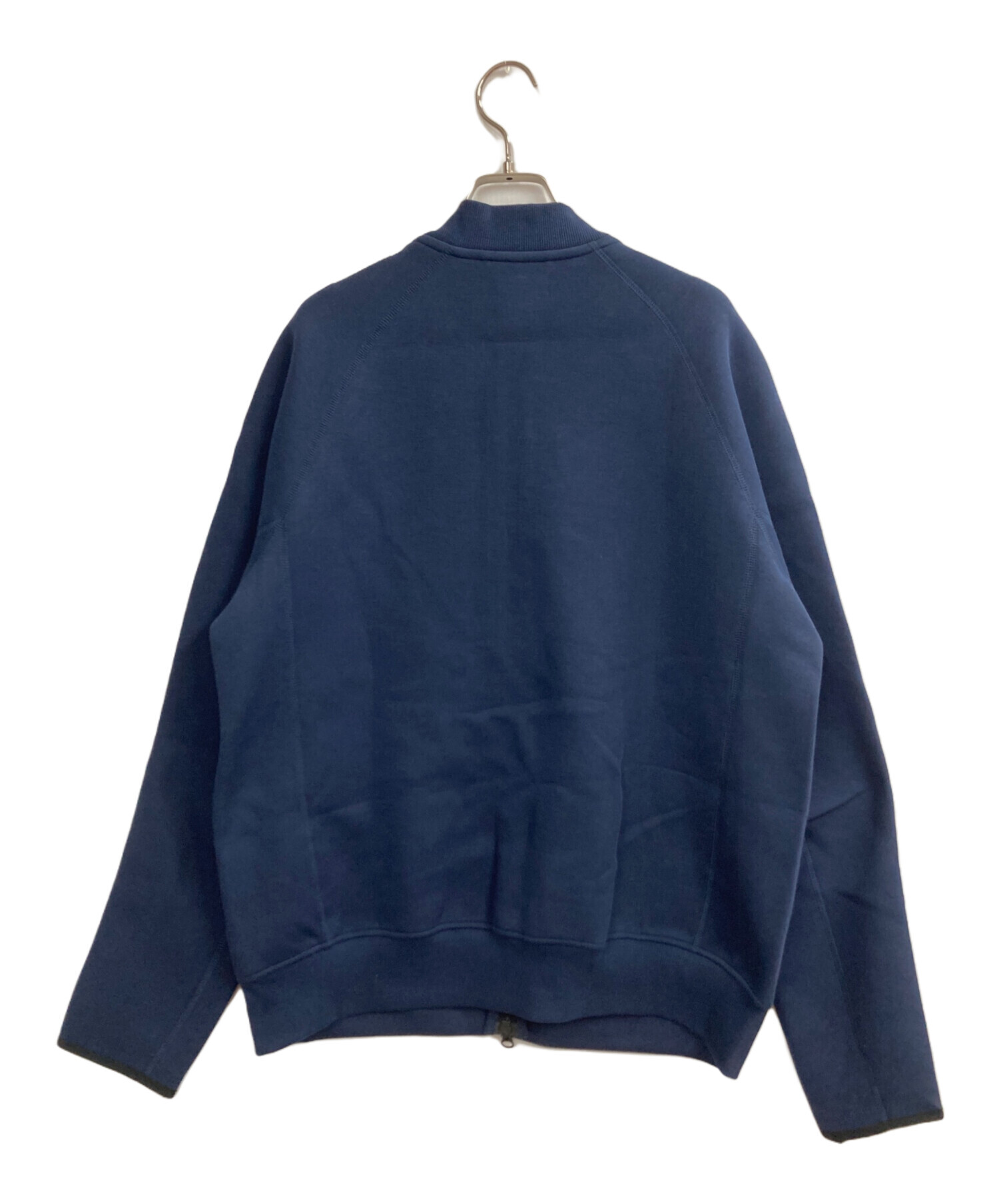 中古・古着通販】NIKE (ナイキ) 2024シーズンチェルシーテックフリース