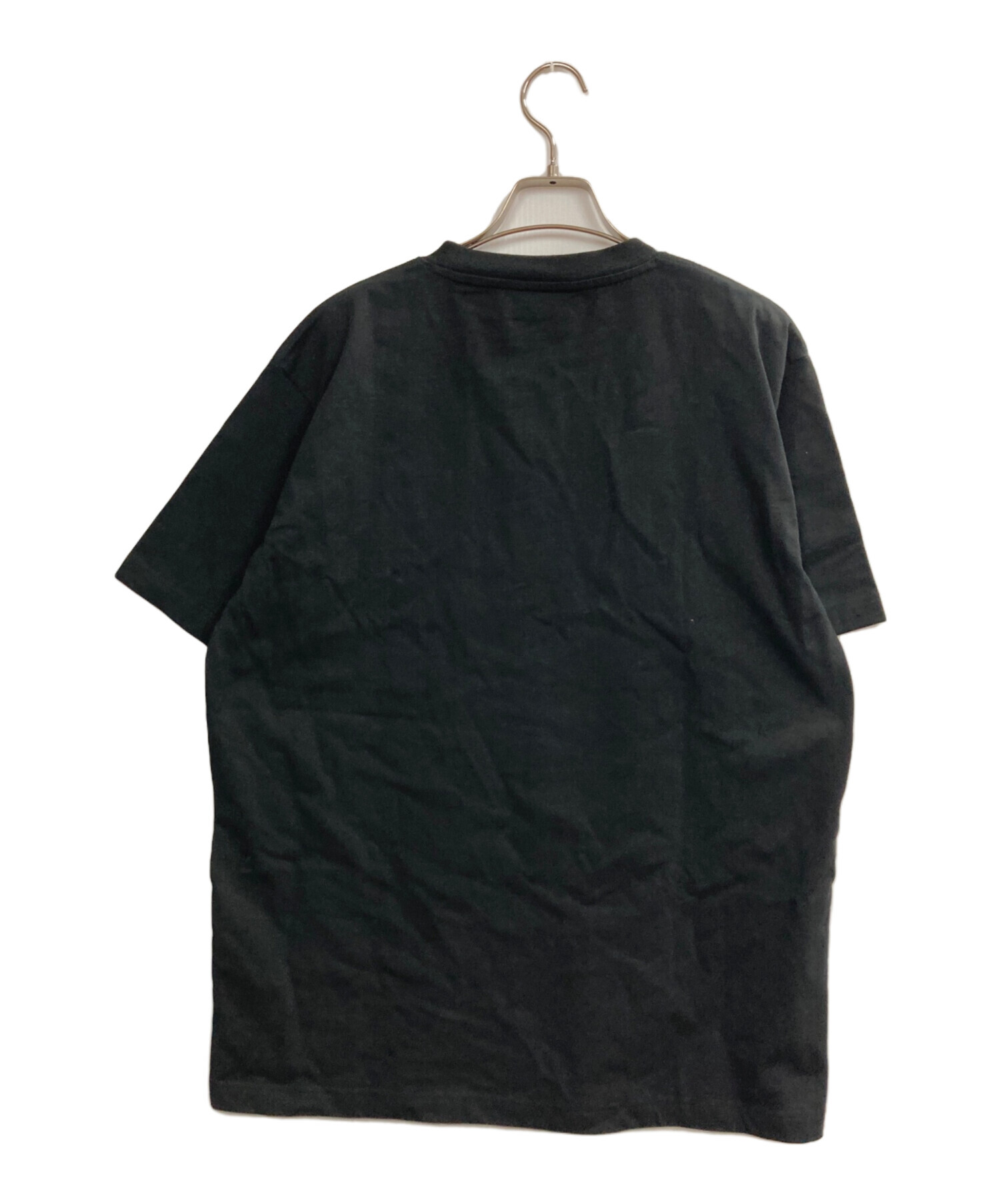 中古・古着通販】LACOSTE (ラコステ) ONE PIECE (ワンピース) ワニロゴ 