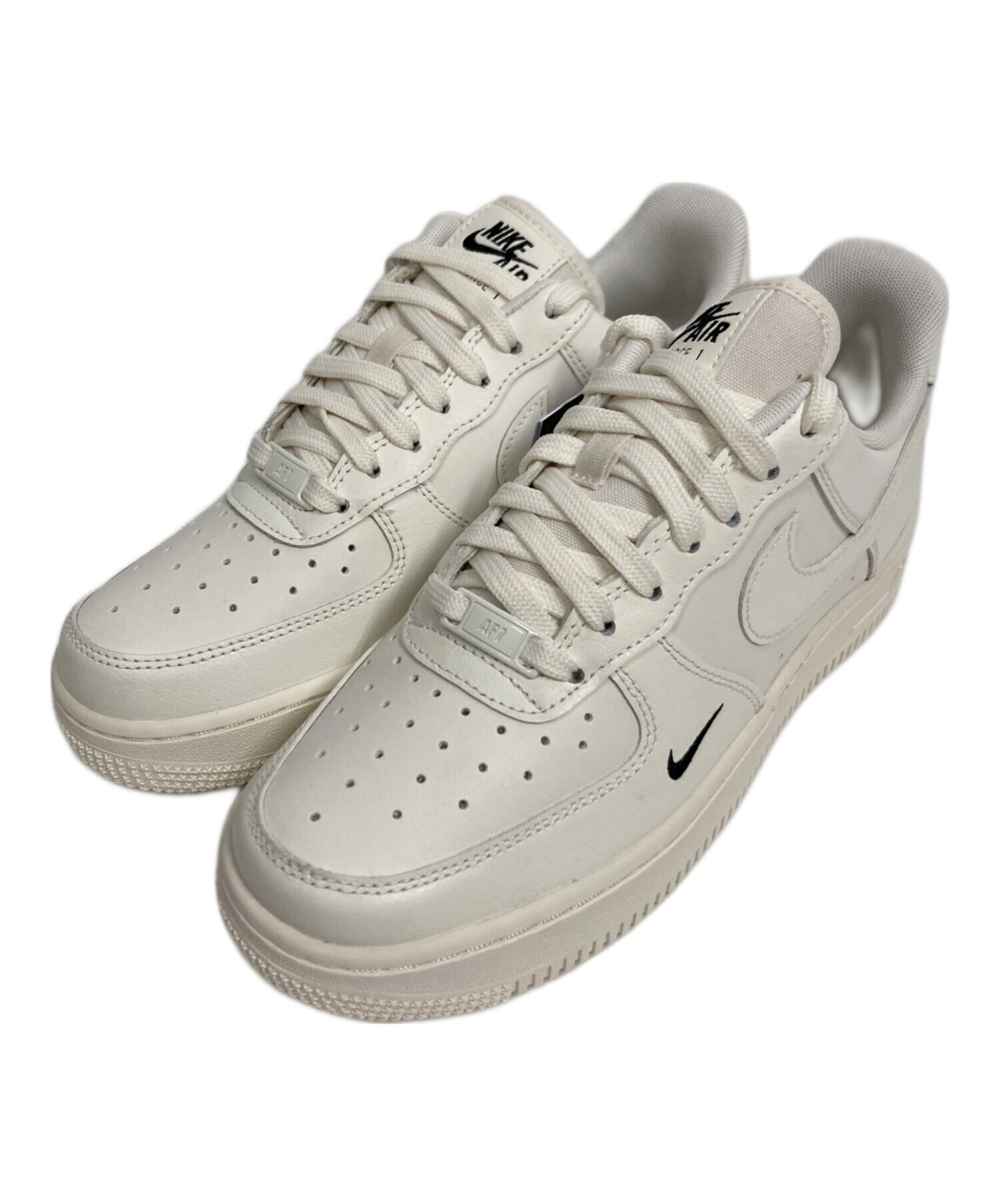 中古・古着通販】NIKE (ナイキ) AIR FORCE 1 