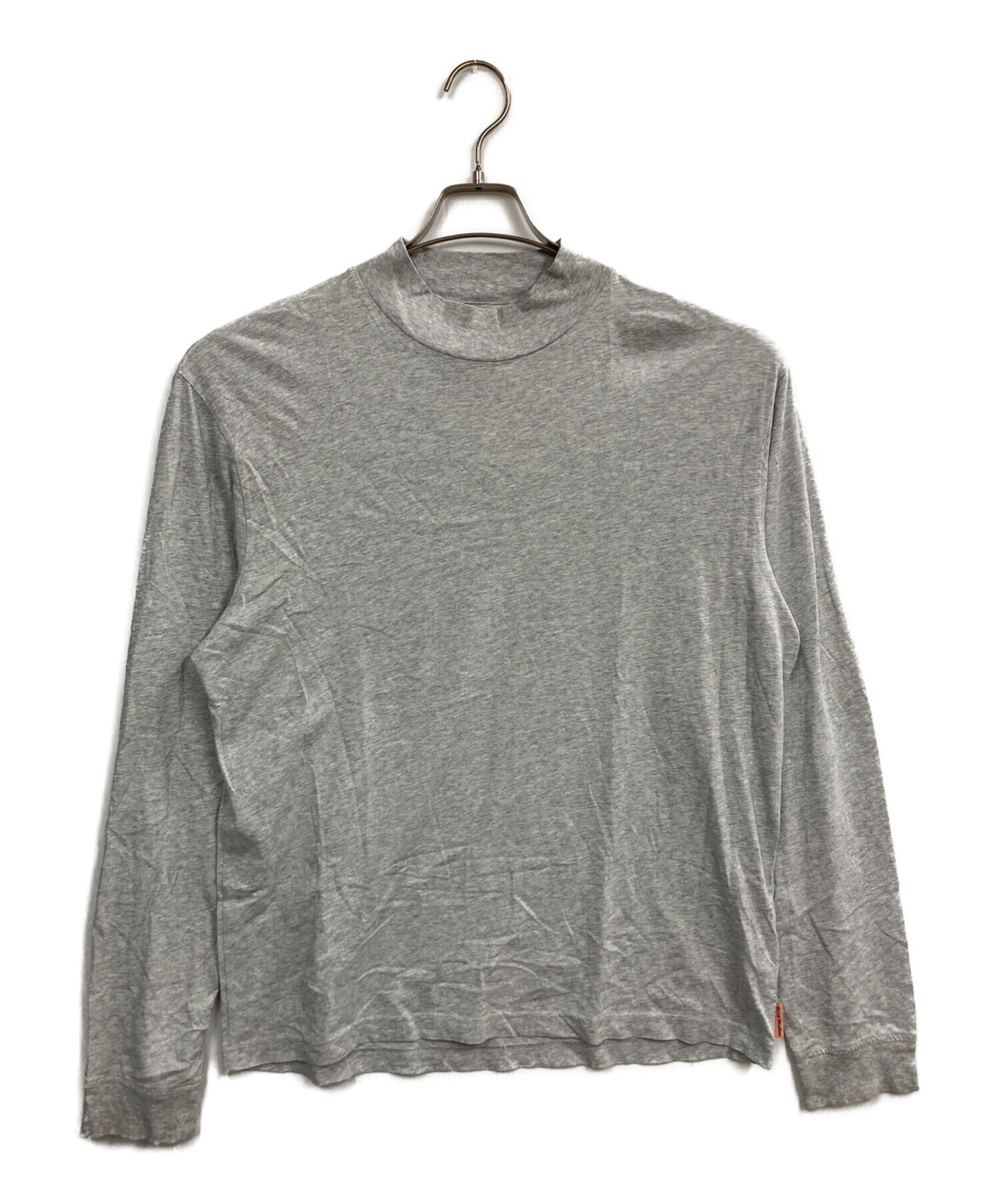中古・古着通販】Acne studios (アクネ ストゥディオズ) ロング