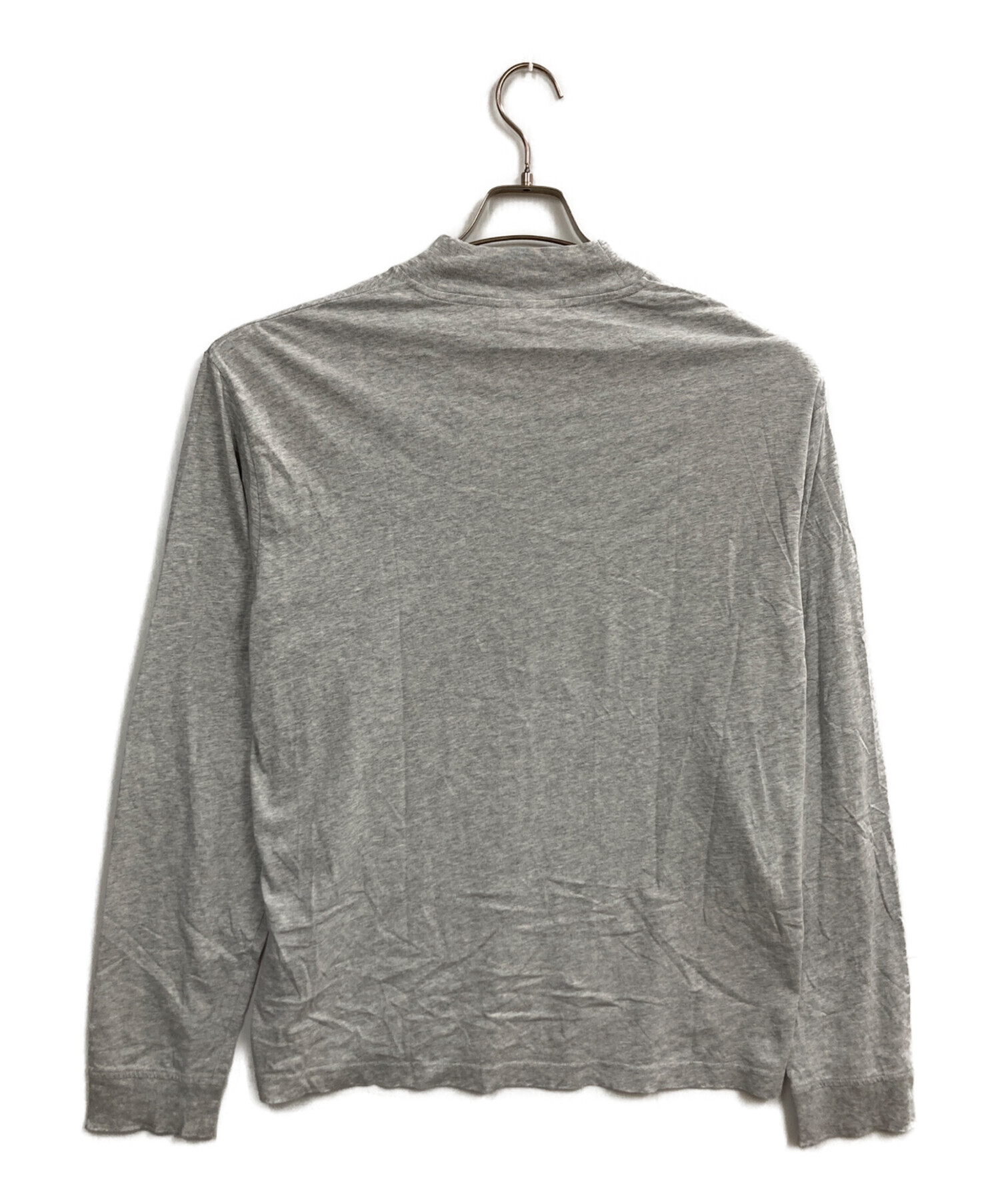 中古・古着通販】Acne studios (アクネ ストゥディオズ) ロング