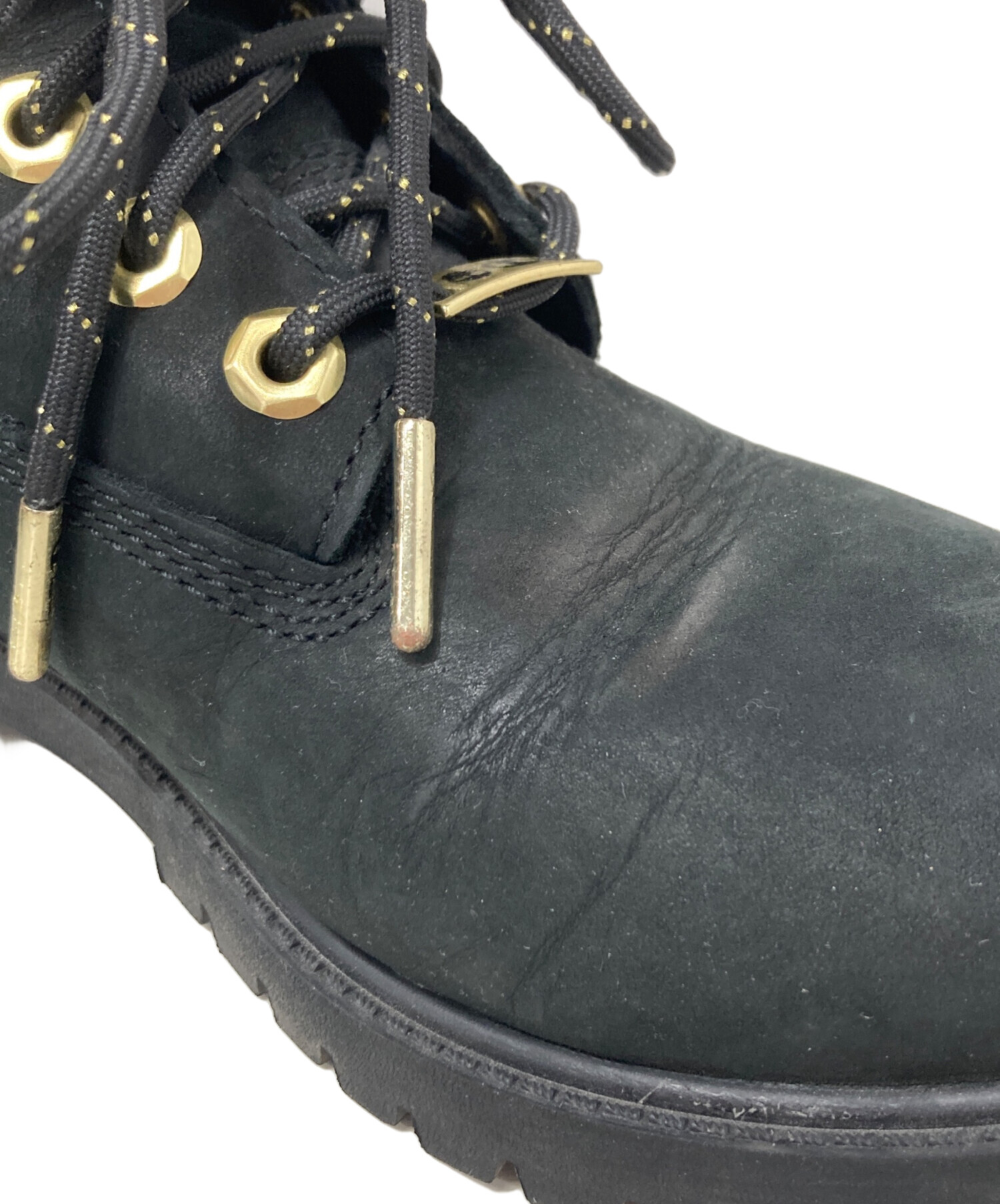 中古・古着通販】Timberland (ティンバーランド) Champion