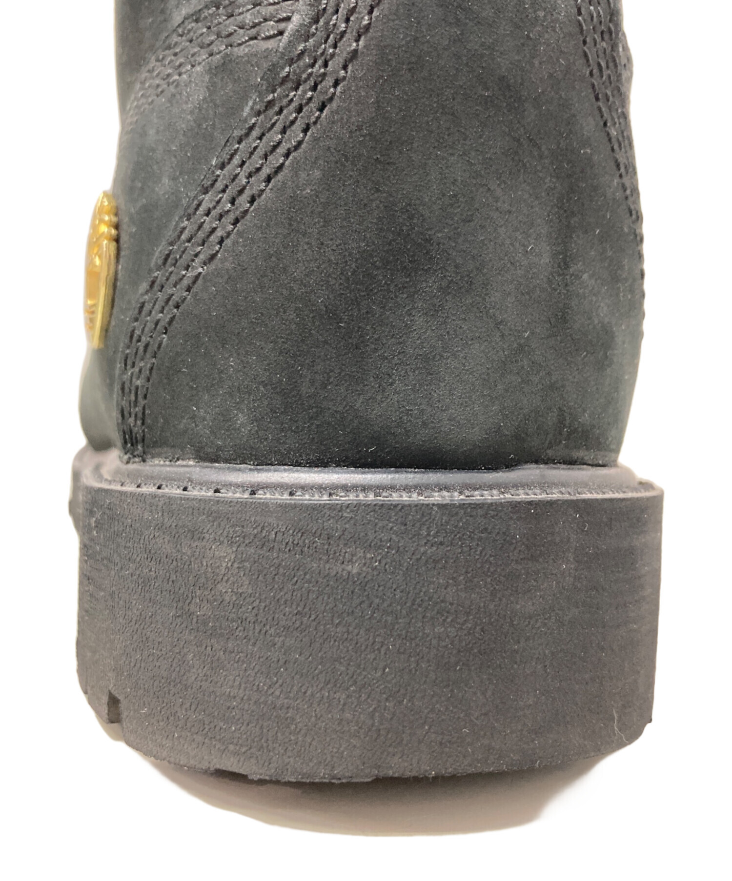 中古・古着通販】Timberland (ティンバーランド) Champion 