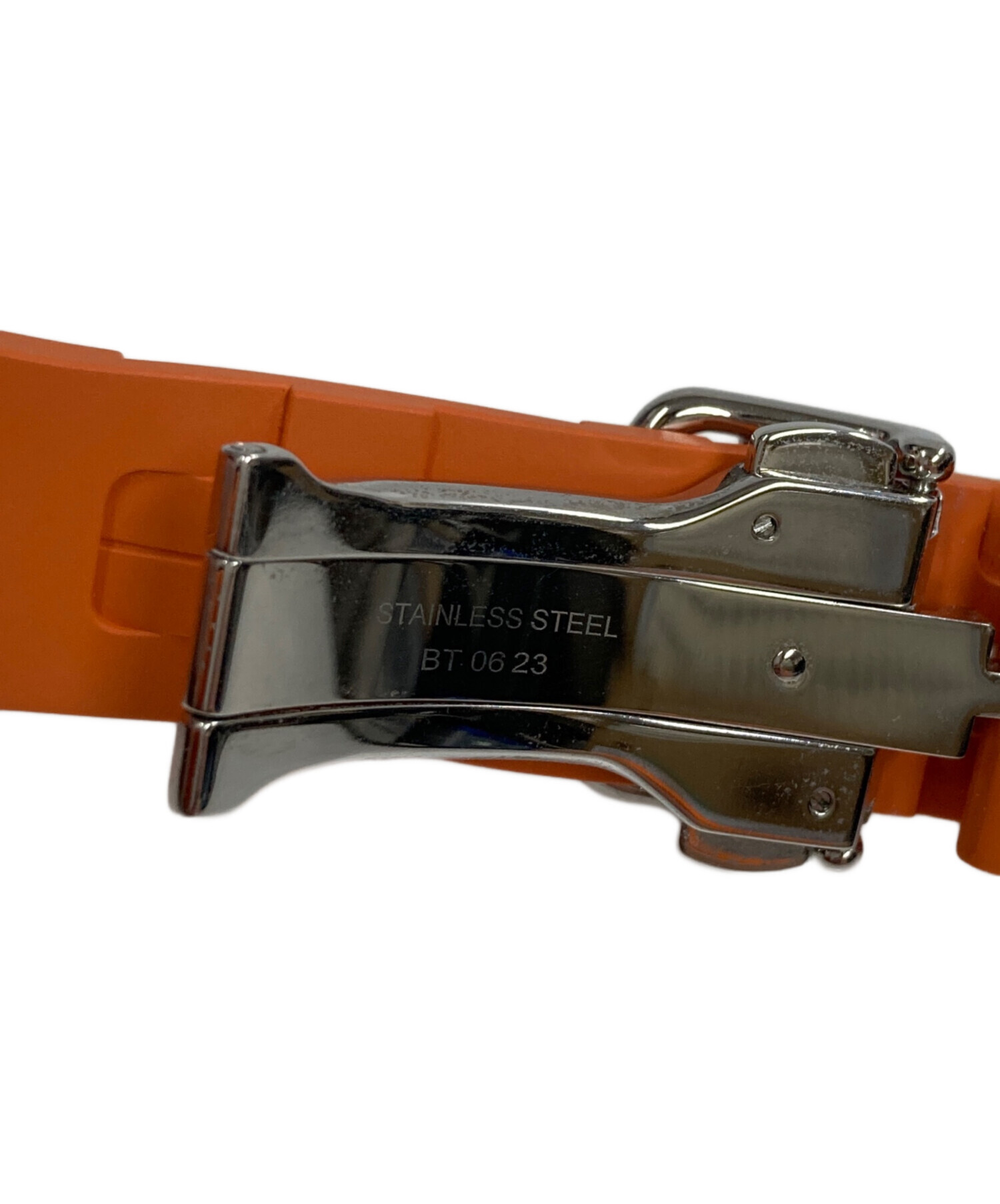 中古・古着通販】HERMES (エルメス) Apple (アップル) キリム 41mm 中古・古着通販】HERMES (エルメス) Apple (アップル) キリム 41mm