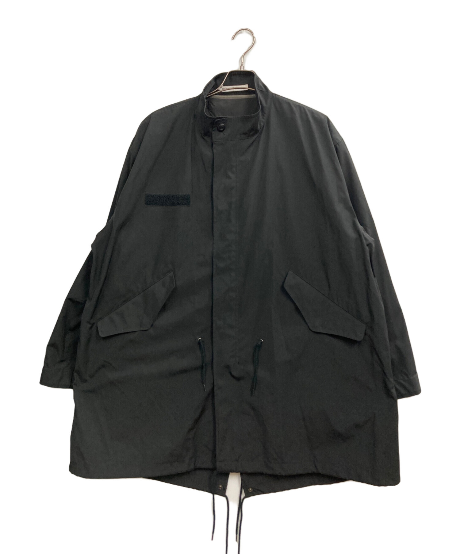 中古・古着通販】JOURNAL STANDARD relume (ジャーナルスタンダード