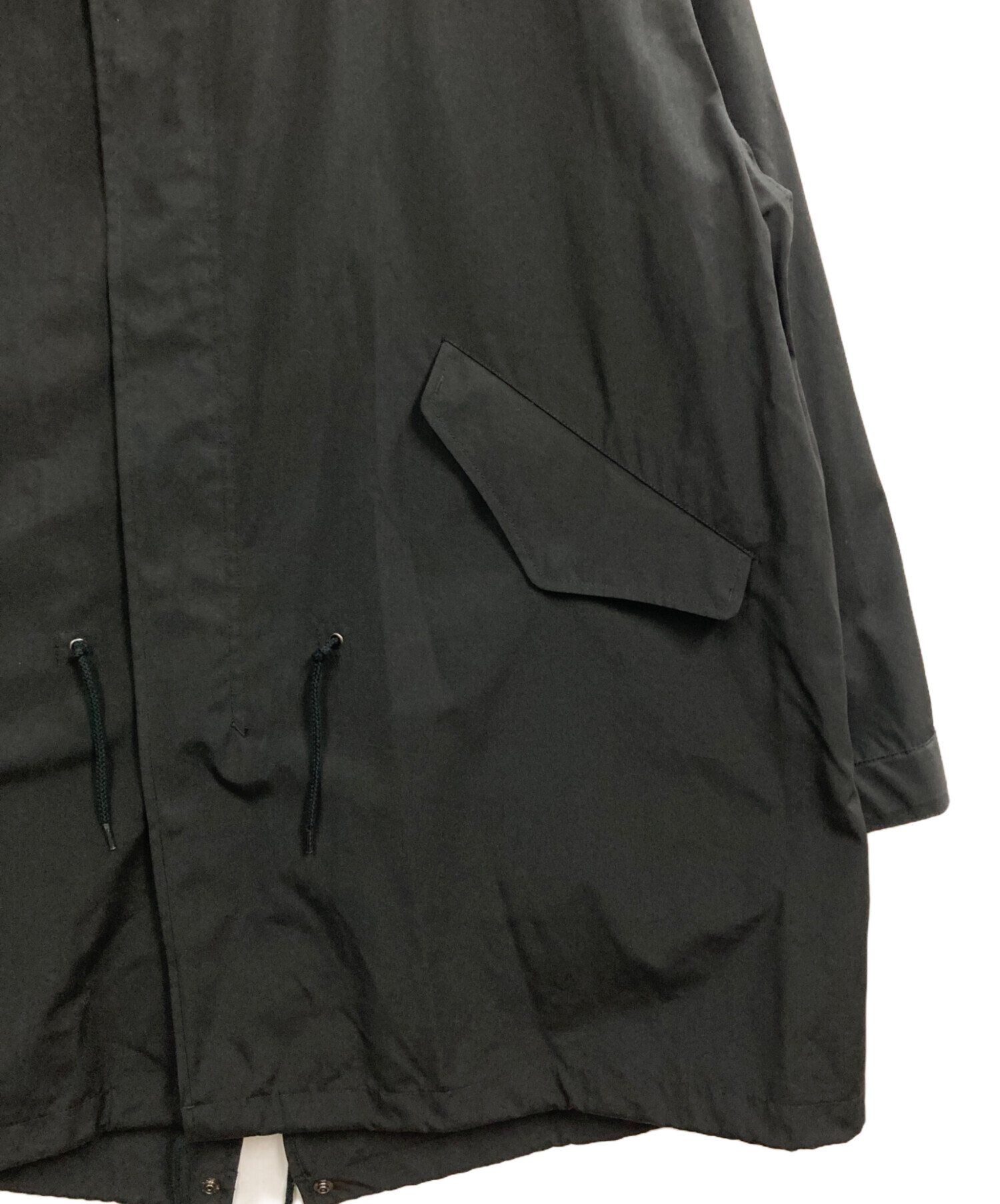 中古・古着通販】JOURNAL STANDARD relume (ジャーナルスタンダード
