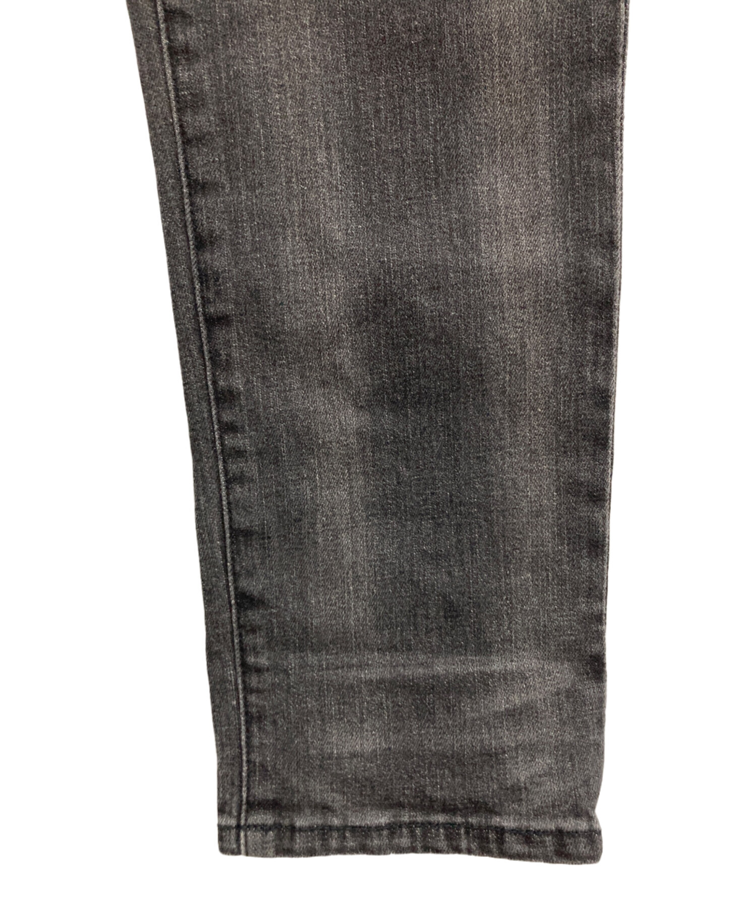 中古・古着通販】NUMBER (N)INE DENIM (ナンバーナインデニム