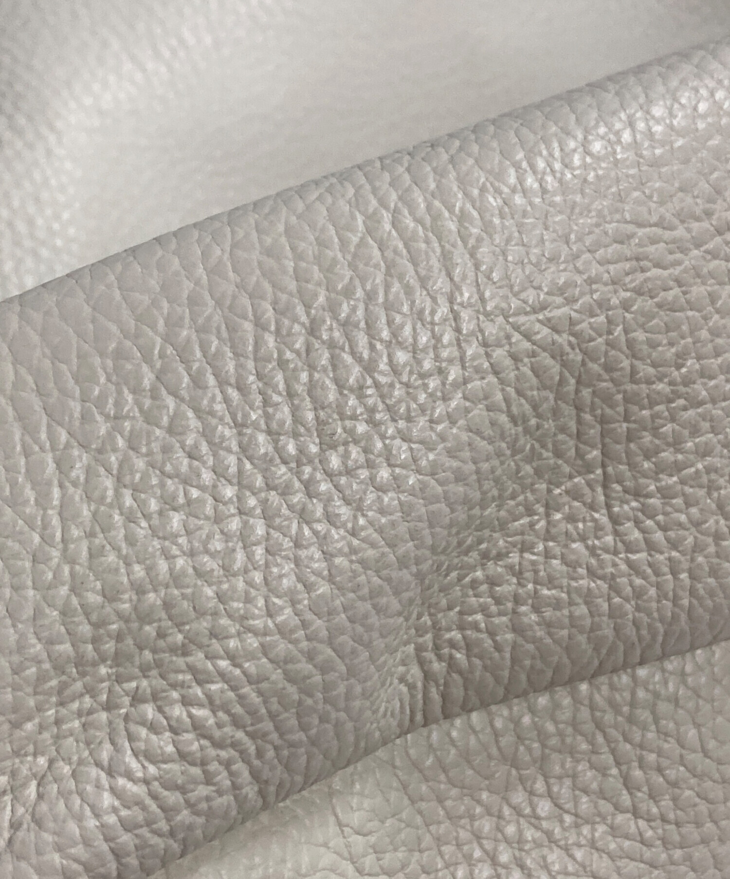 中古・古着通販】AURORA PRESTIGE (オーロラプレステージ) 2WAYバッグ 