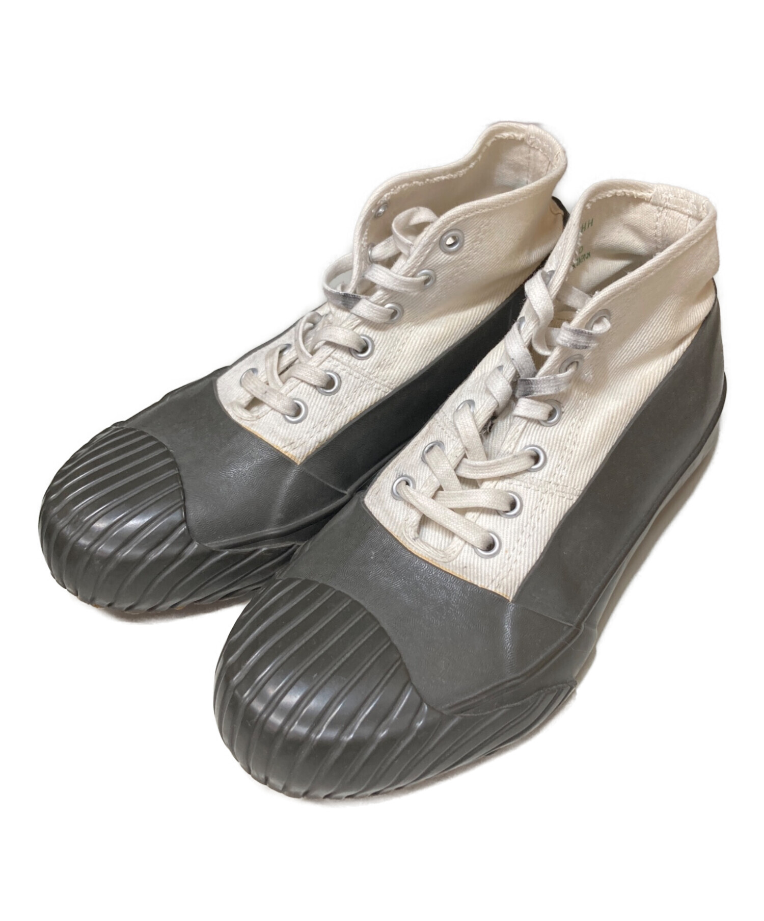 STUSSY MOONSTAR スニーカー 中古・古着通販】stussy (ステューシー) moon star (ムーンスター