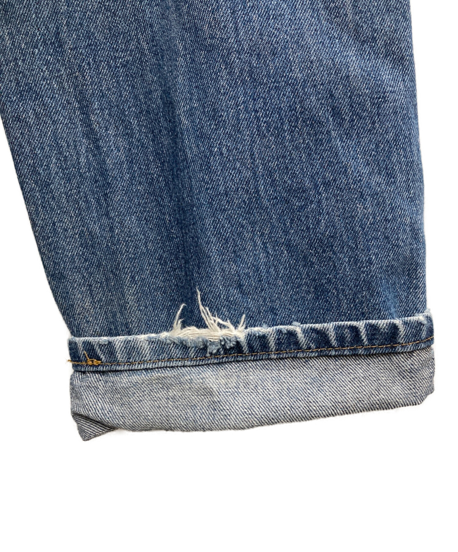 中古・古着通販】LEVI