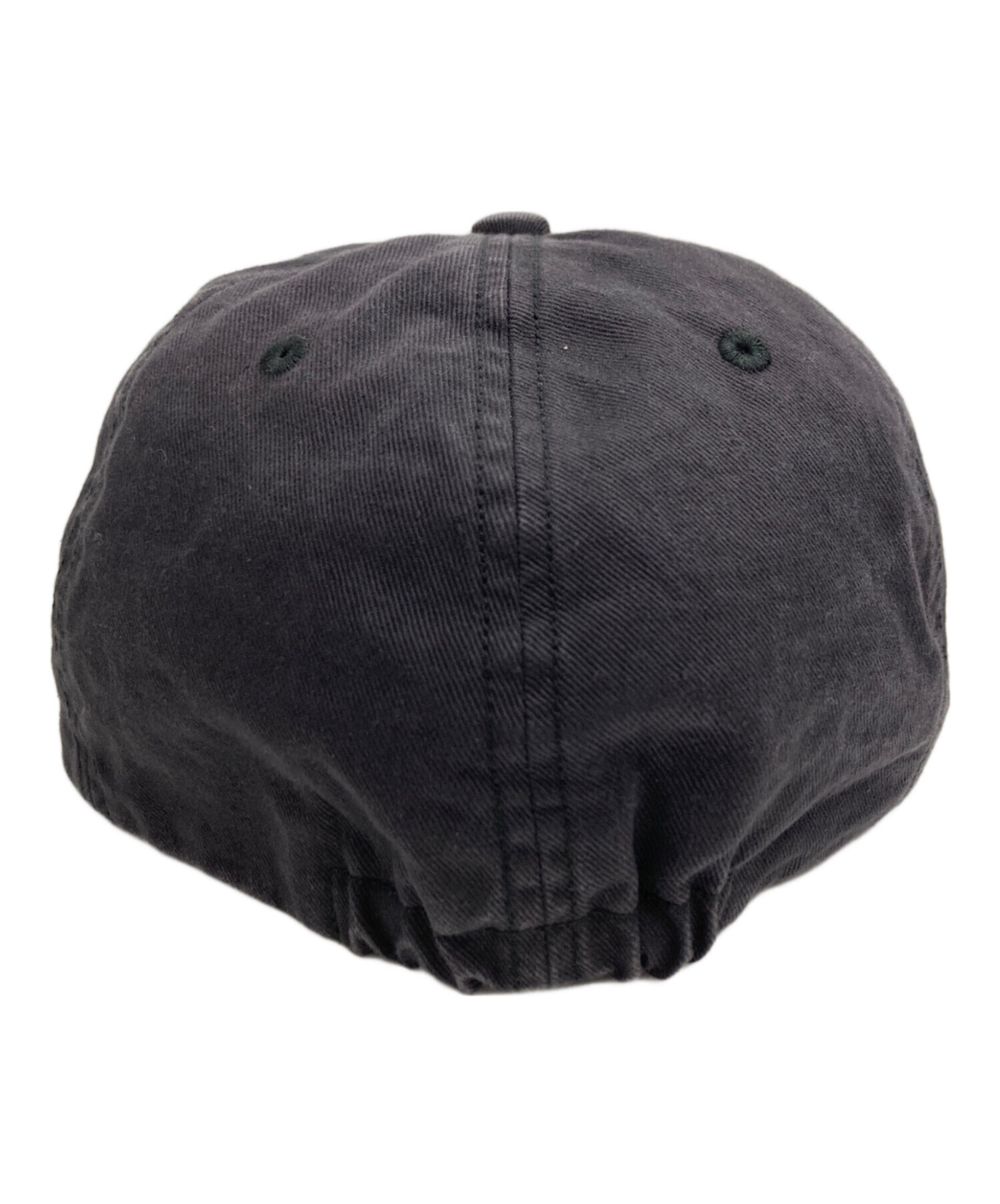 中古・古着通販】KIJIMA TAKAYUKI (キジマタカユキ) Cotton twill