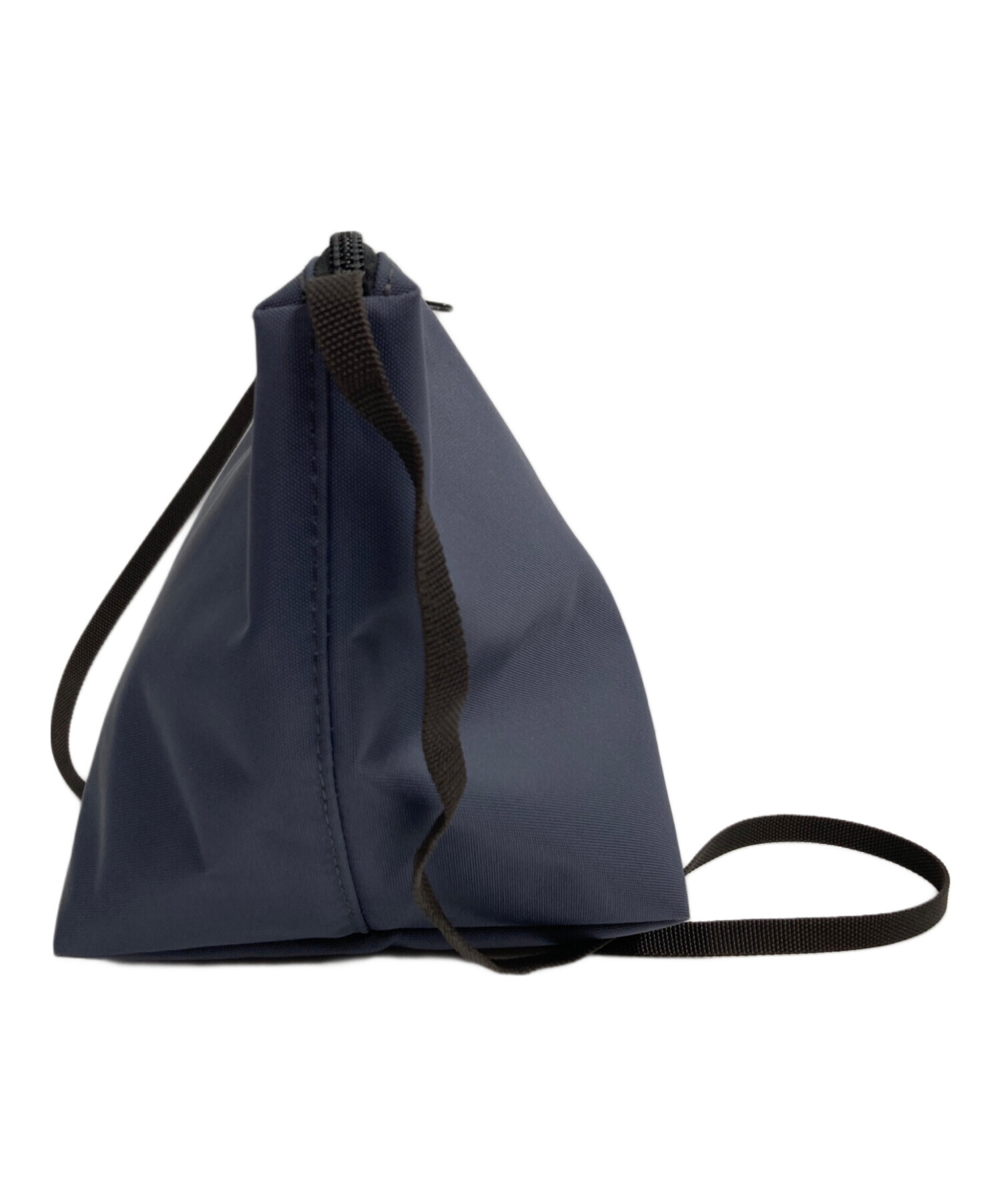 中古・古着通販】Herve Chapelier (エルベシャプリエ) 舟形ビッグ 中古・古着通販】Herve Chapelier (エルベシャプリエ) 舟形ビッグ
