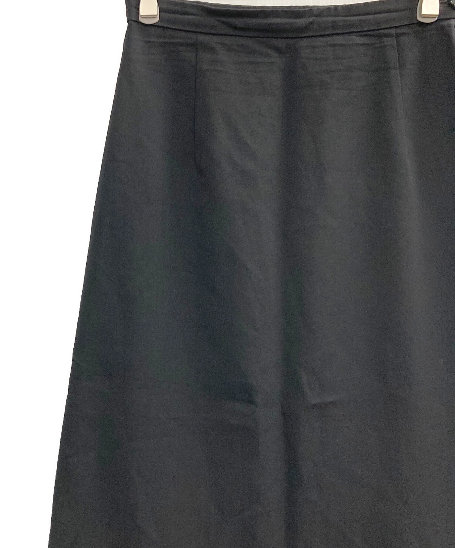 中古・古着通販】tricot COMME des GARCONS (トリココムデギャルソン