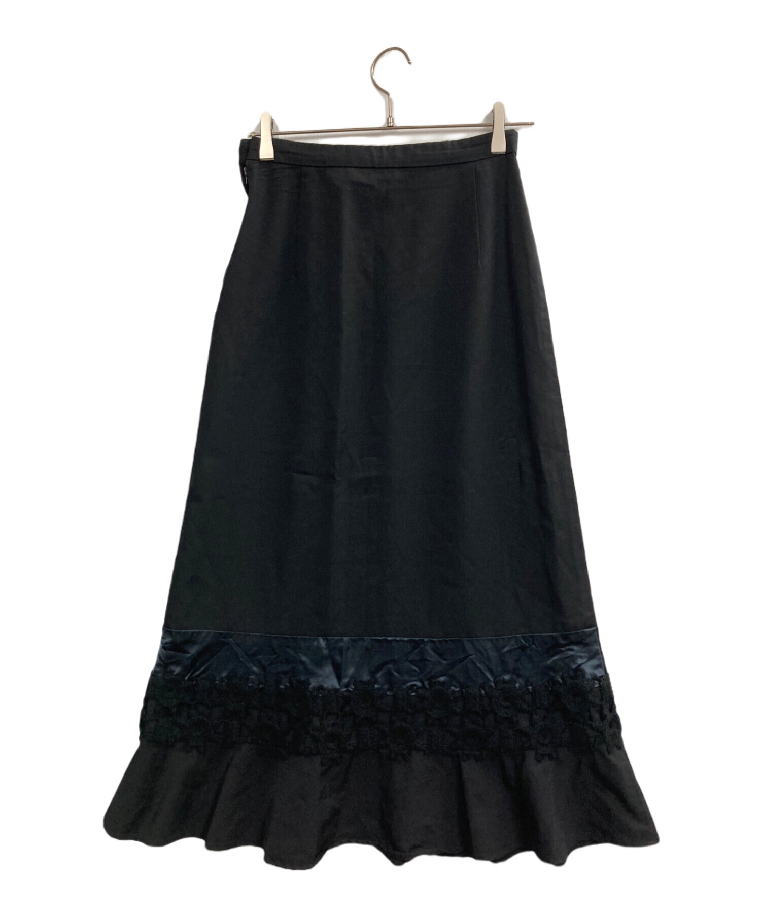 中古・古着通販】tricot COMME des GARCONS (トリココムデギャルソン