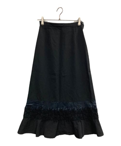 中古・古着通販】tricot COMME des GARCONS (トリココムデギャルソン