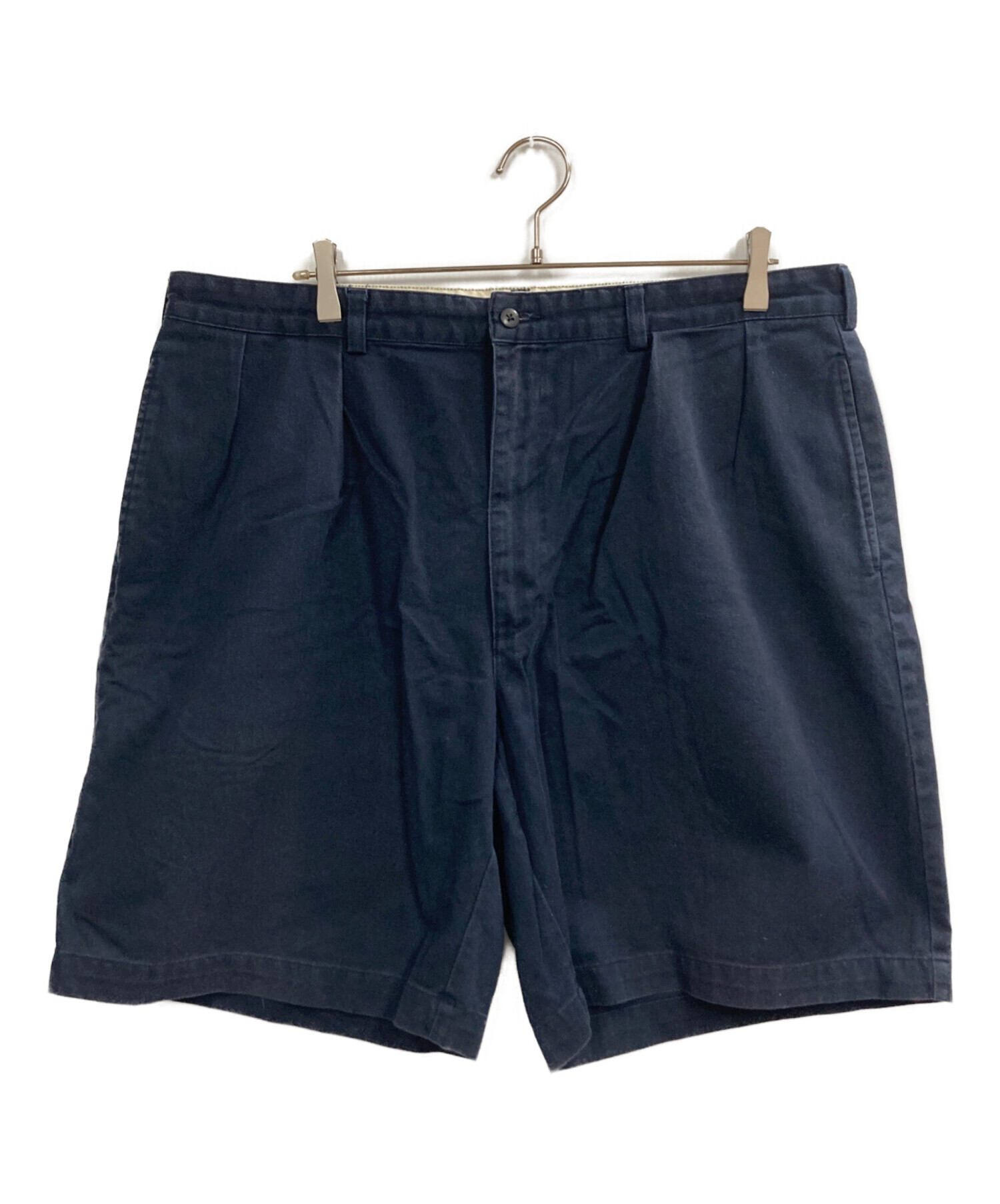 中古・古着通販】POLO RALPH LAUREN (ポロ・ラルフローレン) チノ