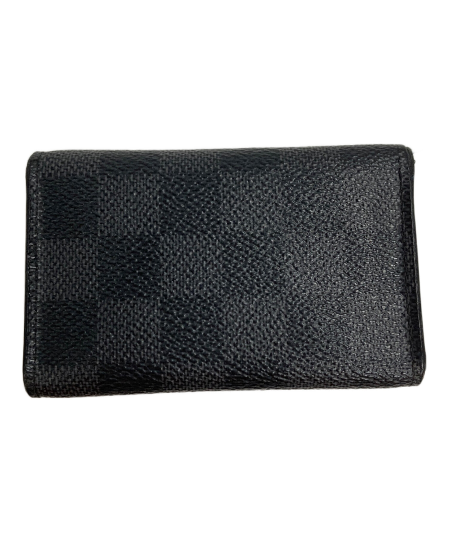 中古・古着通販】LOUIS VUITTON (ルイ ヴィトン) キーケース