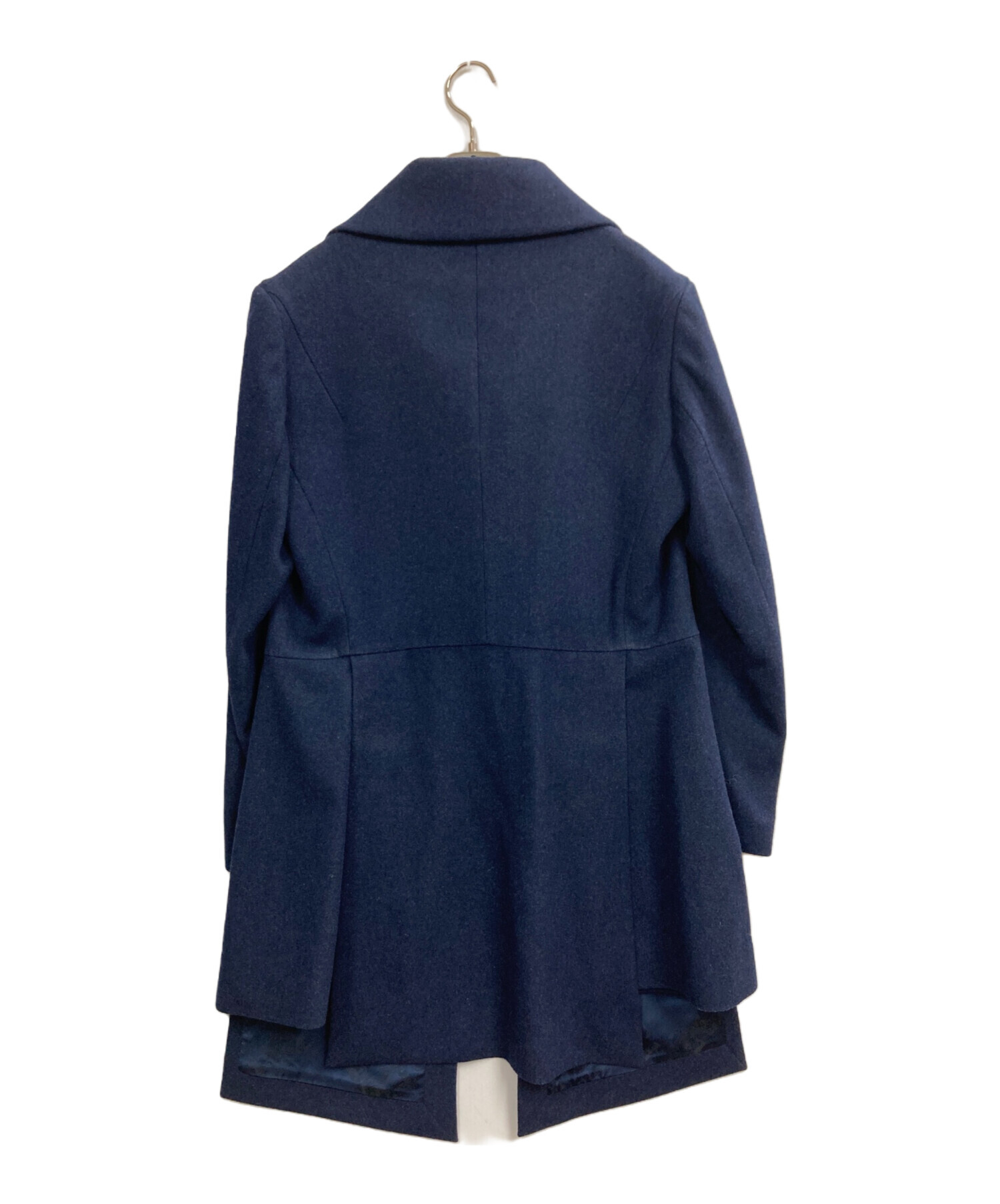 中古・古着通販】Vivienne Westwood man (ヴィヴィアン ウェストウッド