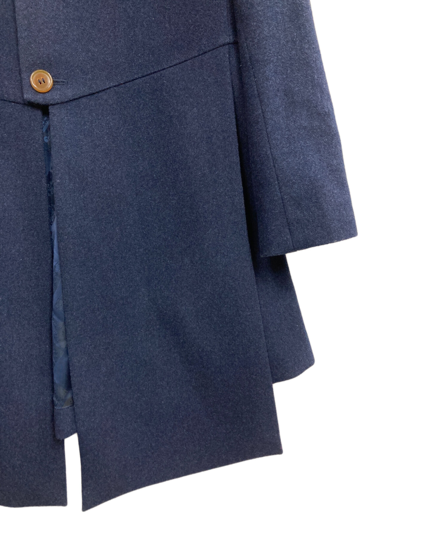 中古・古着通販】Vivienne Westwood man (ヴィヴィアン ウェストウッド
