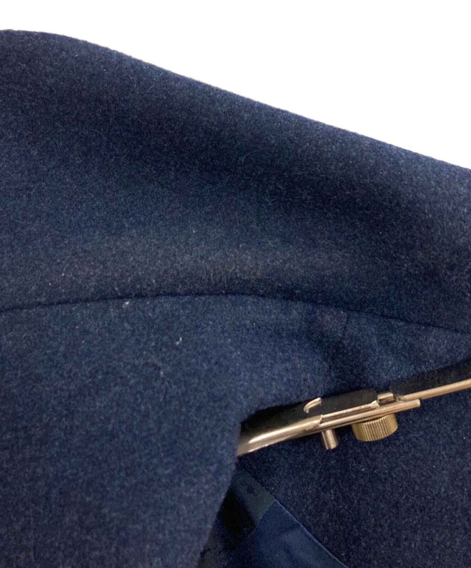 中古・古着通販】Vivienne Westwood man (ヴィヴィアン ウェストウッド