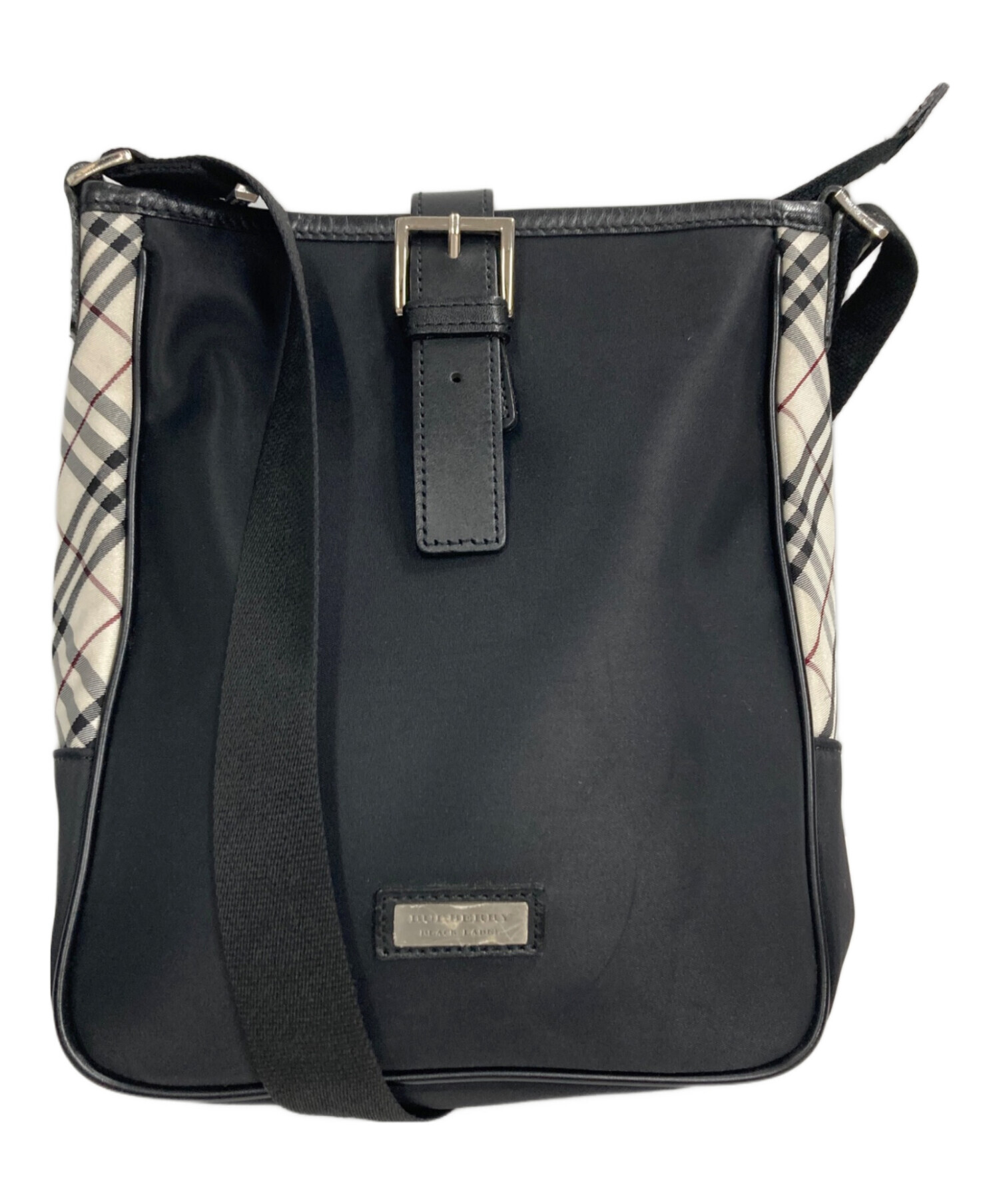 中古・古着通販】BURBERRY BLACK LABEL (バーバリーブラックレーベル 中古・古着通販】BURBERRY BLACK LABEL (バーバリーブラックレーベル