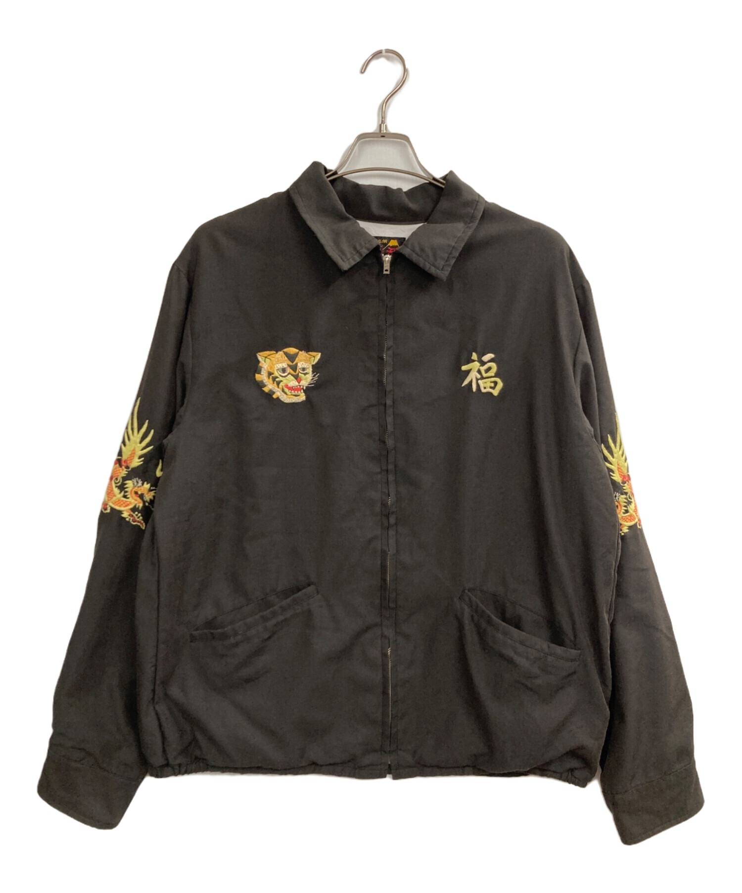 中古・古着通販】東洋エンタープライズ (トウヨウエンタープライズ