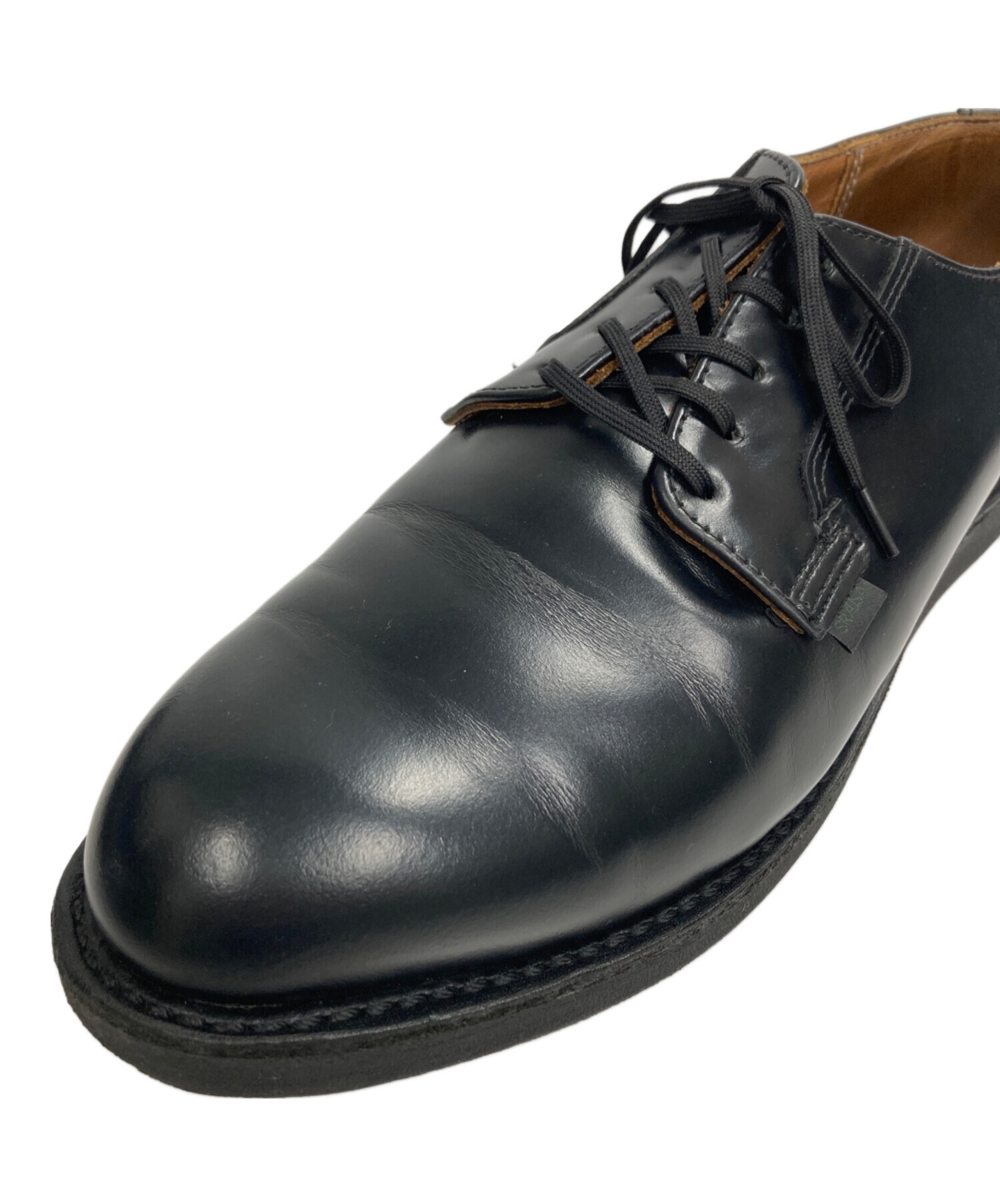中古・古着通販】RED WING (レッドウィング) 101 Postman Oxford