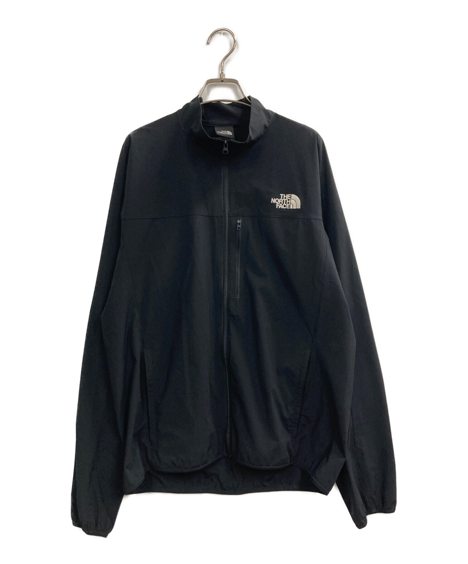 中古・古着通販】THE NORTH FACE (ザ ノース フェイス) マウンテン 中古・古着通販】THE NORTH FACE (ザ ノース フェイス) マウンテン