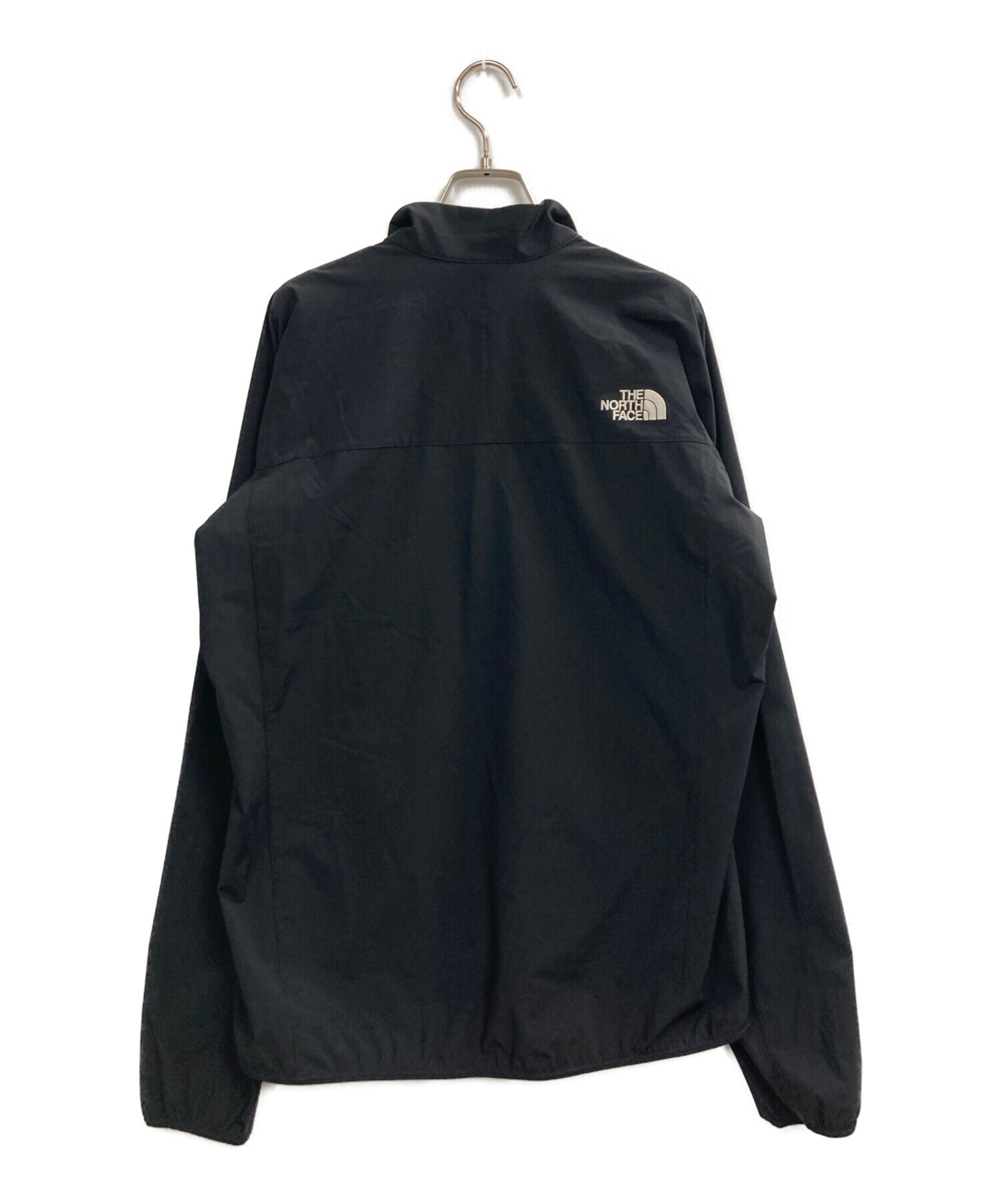 中古・古着通販】THE NORTH FACE (ザ ノース フェイス) マウンテン 中古・古着通販】THE NORTH FACE (ザ ノース フェイス) マウンテン