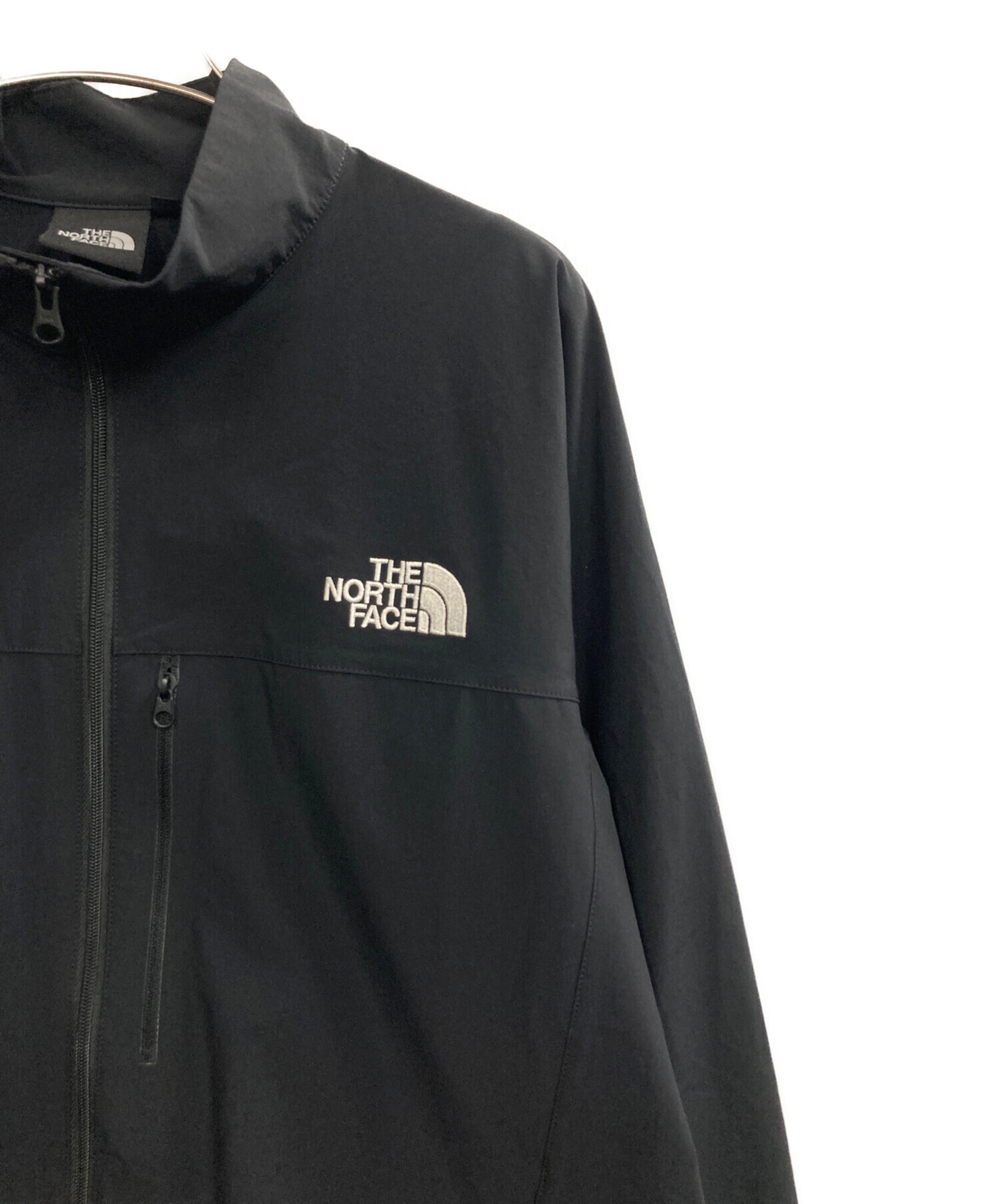 中古・古着通販】THE NORTH FACE (ザ ノース フェイス) マウンテン