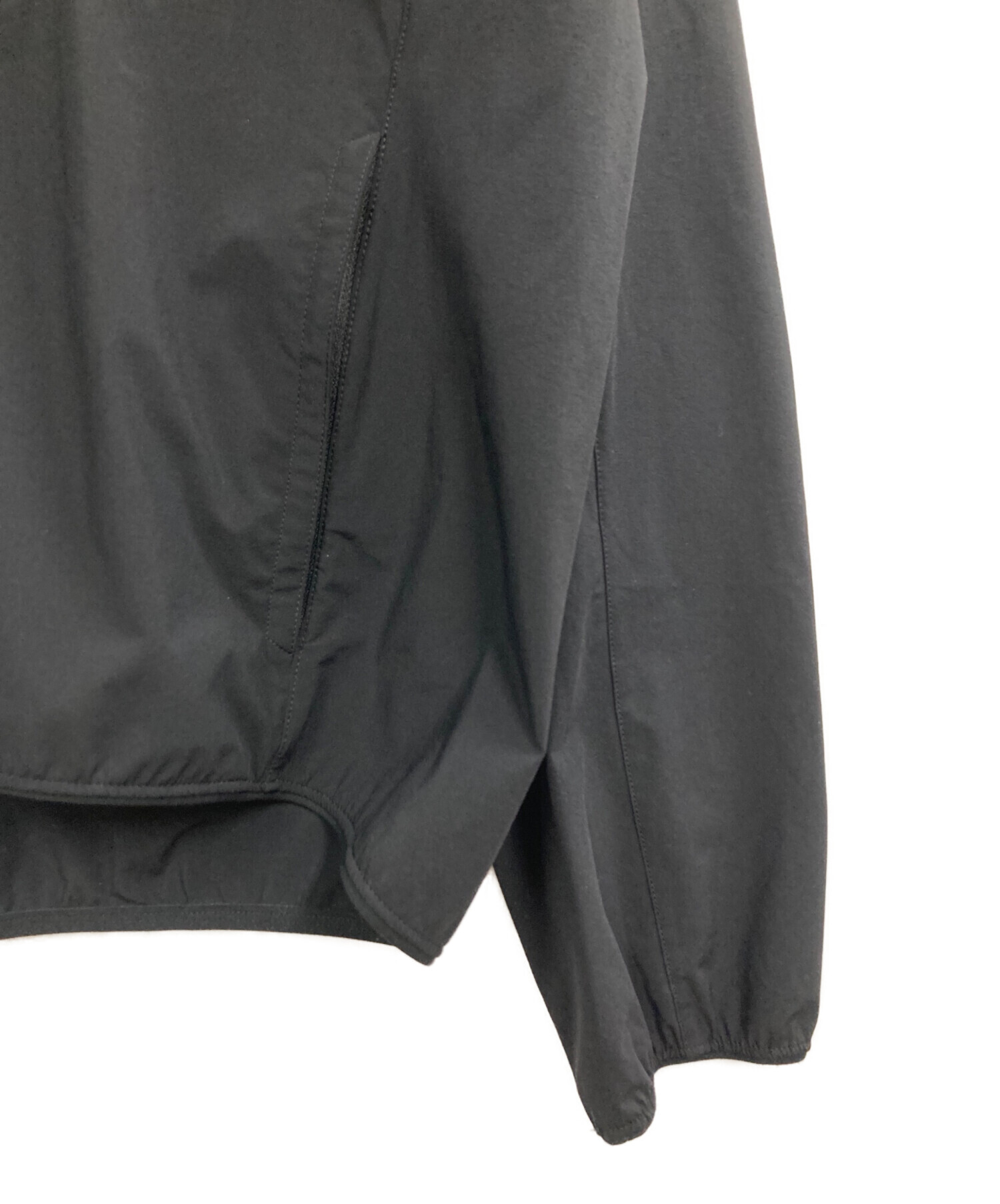 中古・古着通販】THE NORTH FACE (ザ ノース フェイス) マウンテン 