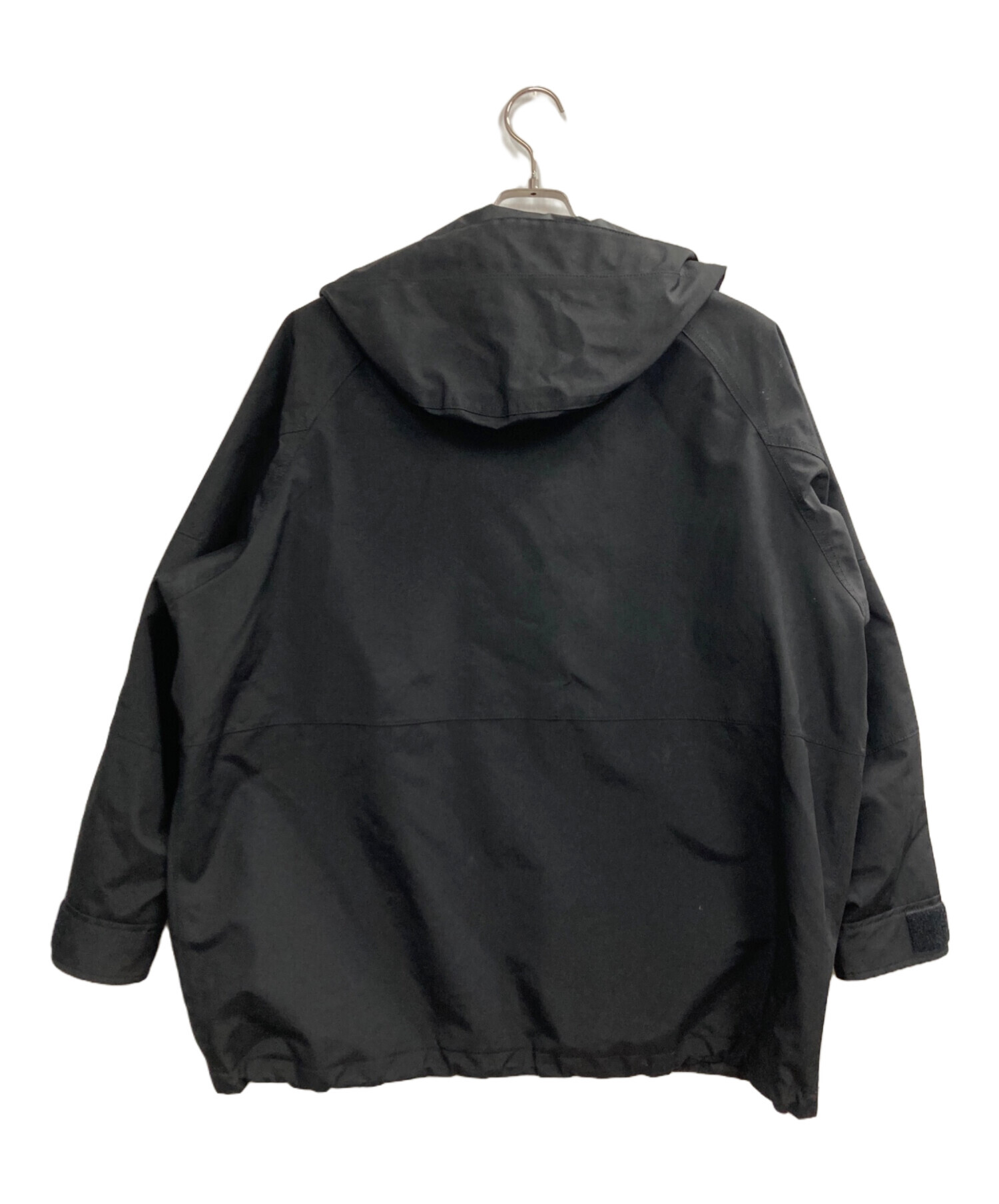 中古・古着通販】THE NORTH FACE (ザ ノース フェイス) Compilation